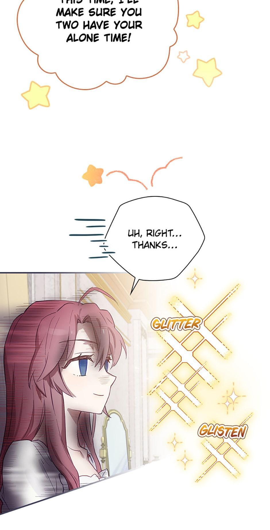 Read Ending Maker Manga Online