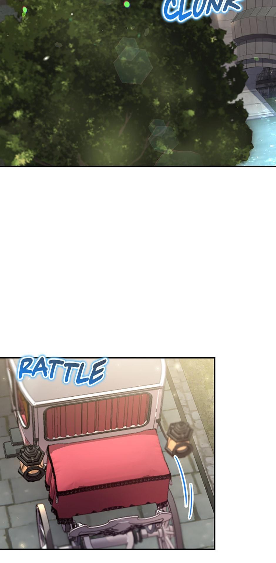 Read Ending Maker Manga Online