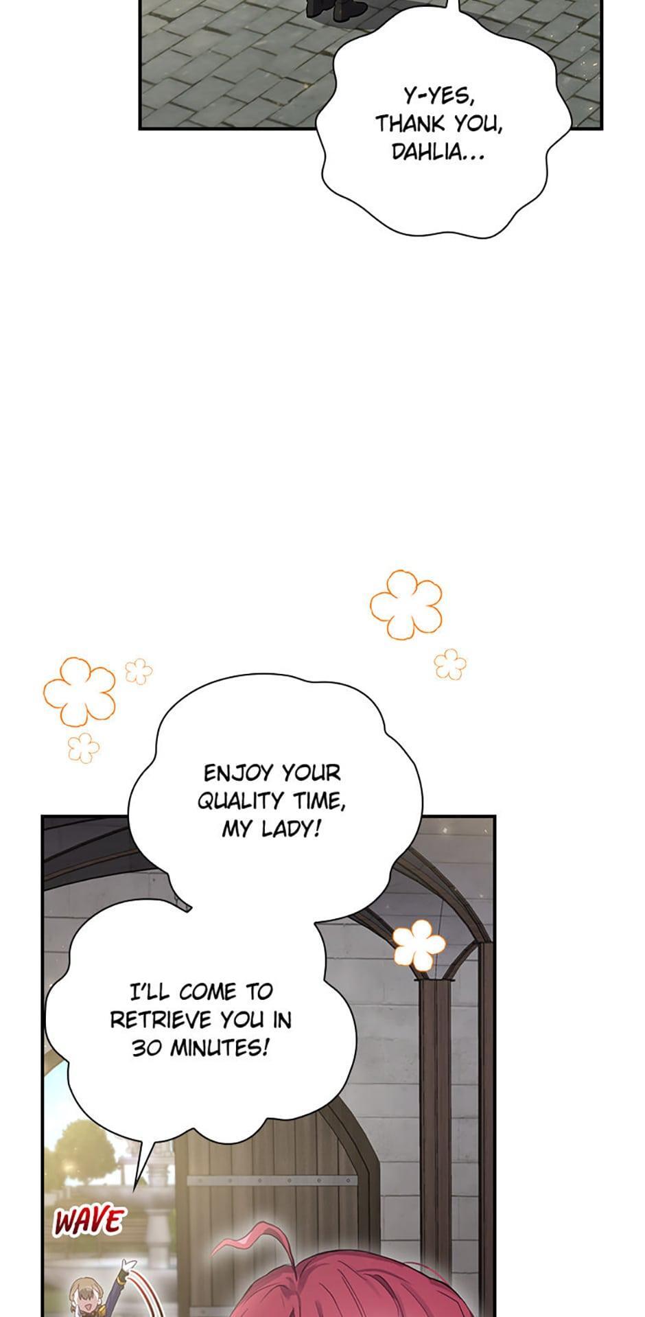 Read Ending Maker Manga Online