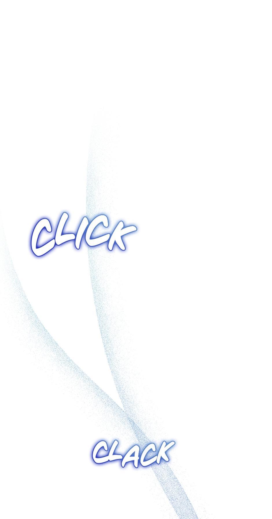 Read Ending Maker Manga Online