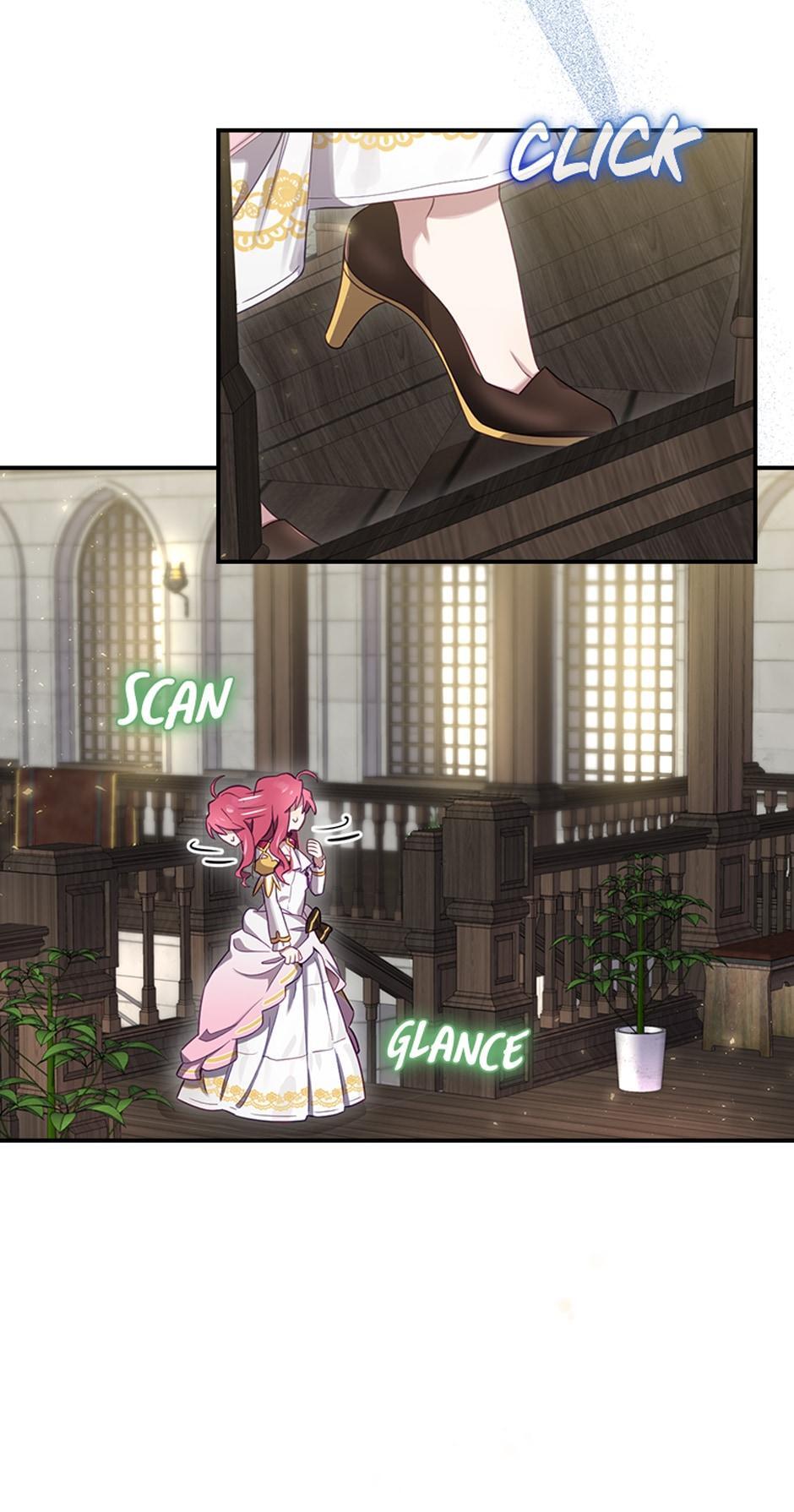 Read Ending Maker Manga Online