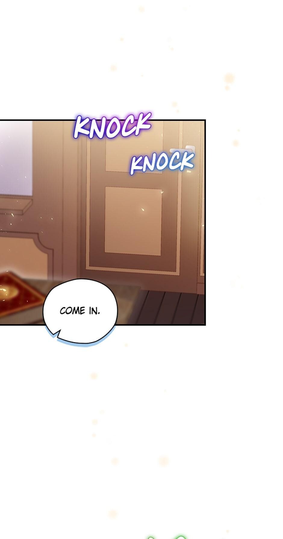Read Ending Maker Manga Online
