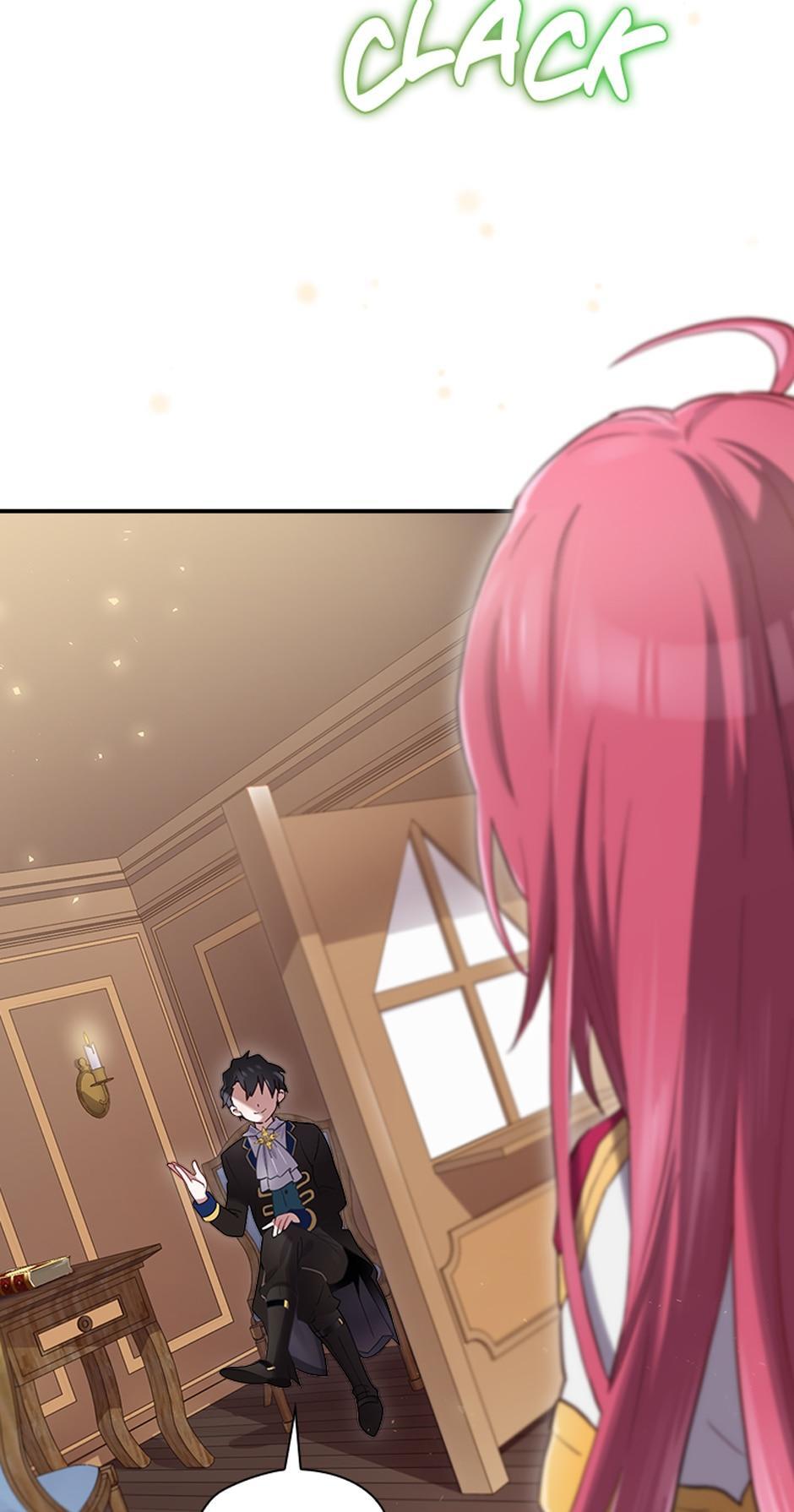 Read Ending Maker Manga Online