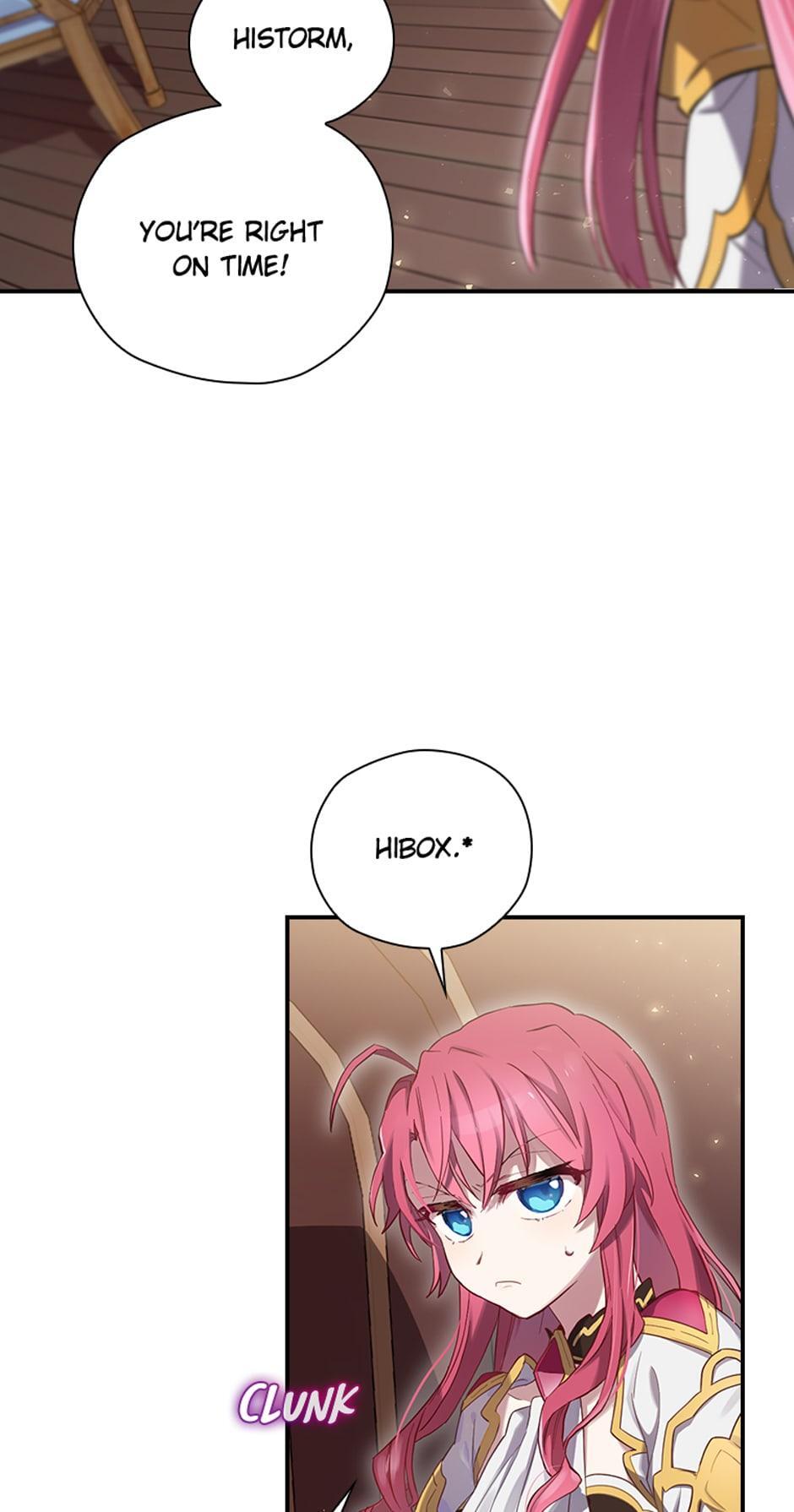 Read Ending Maker Manga Online