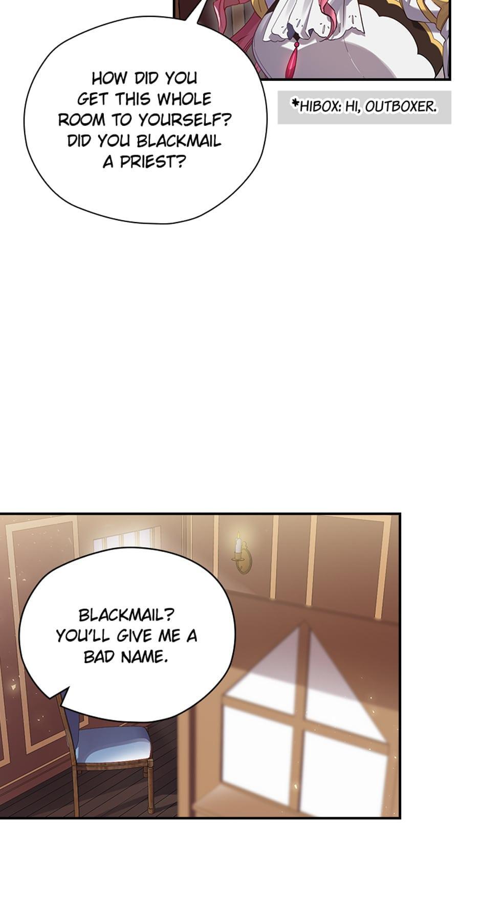 Read Ending Maker Manga Online