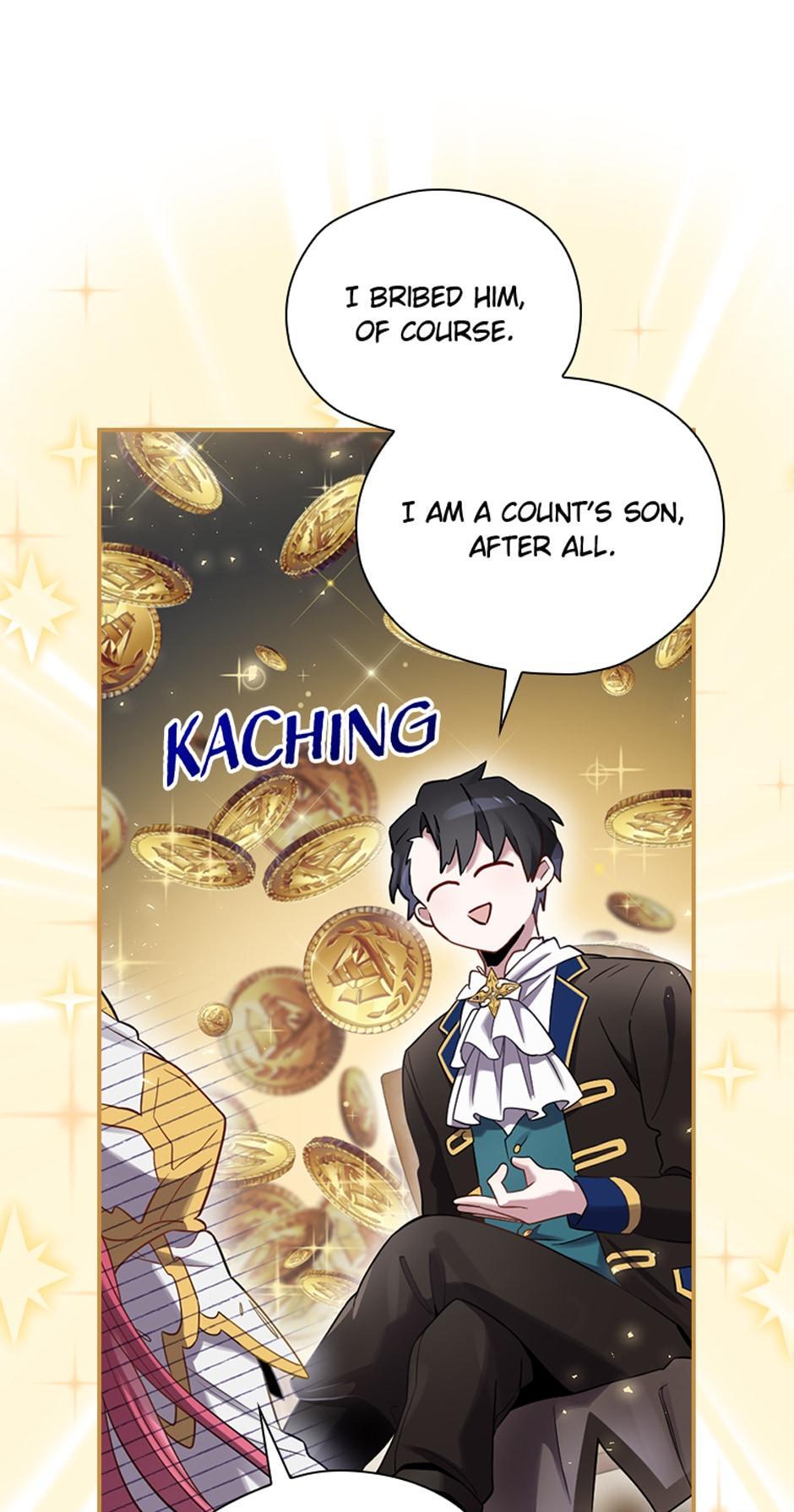 Read Ending Maker Manga Online