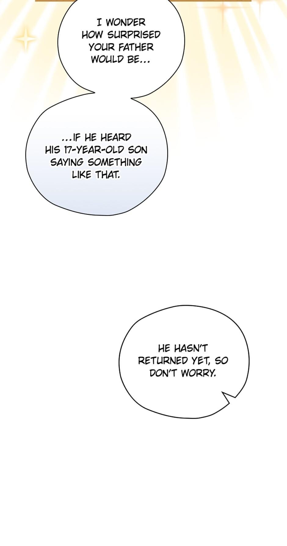 Read Ending Maker Manga Online