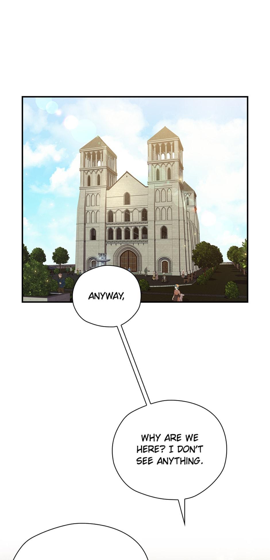 Read Ending Maker Manga Online