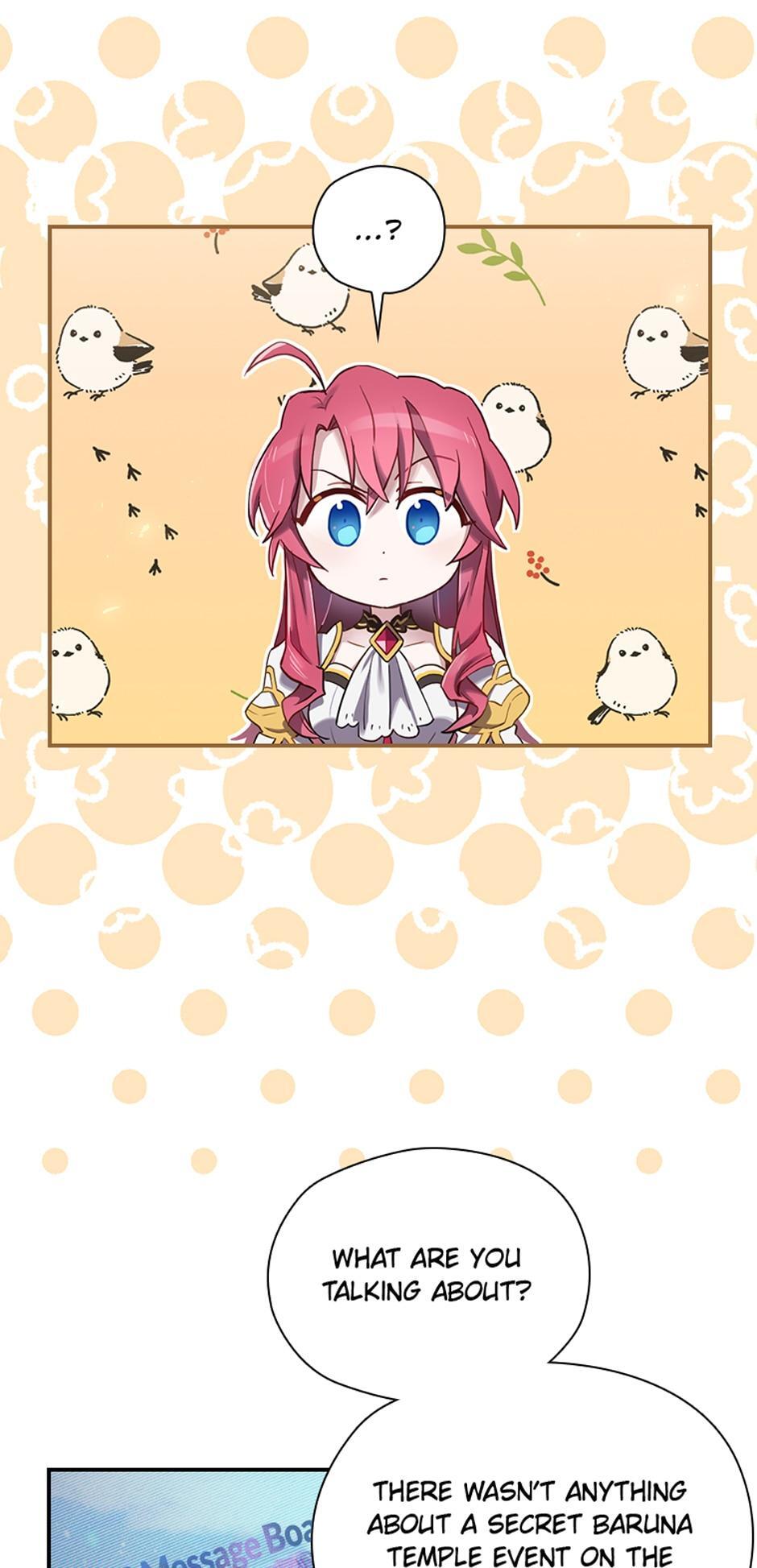 Read Ending Maker Manga Online