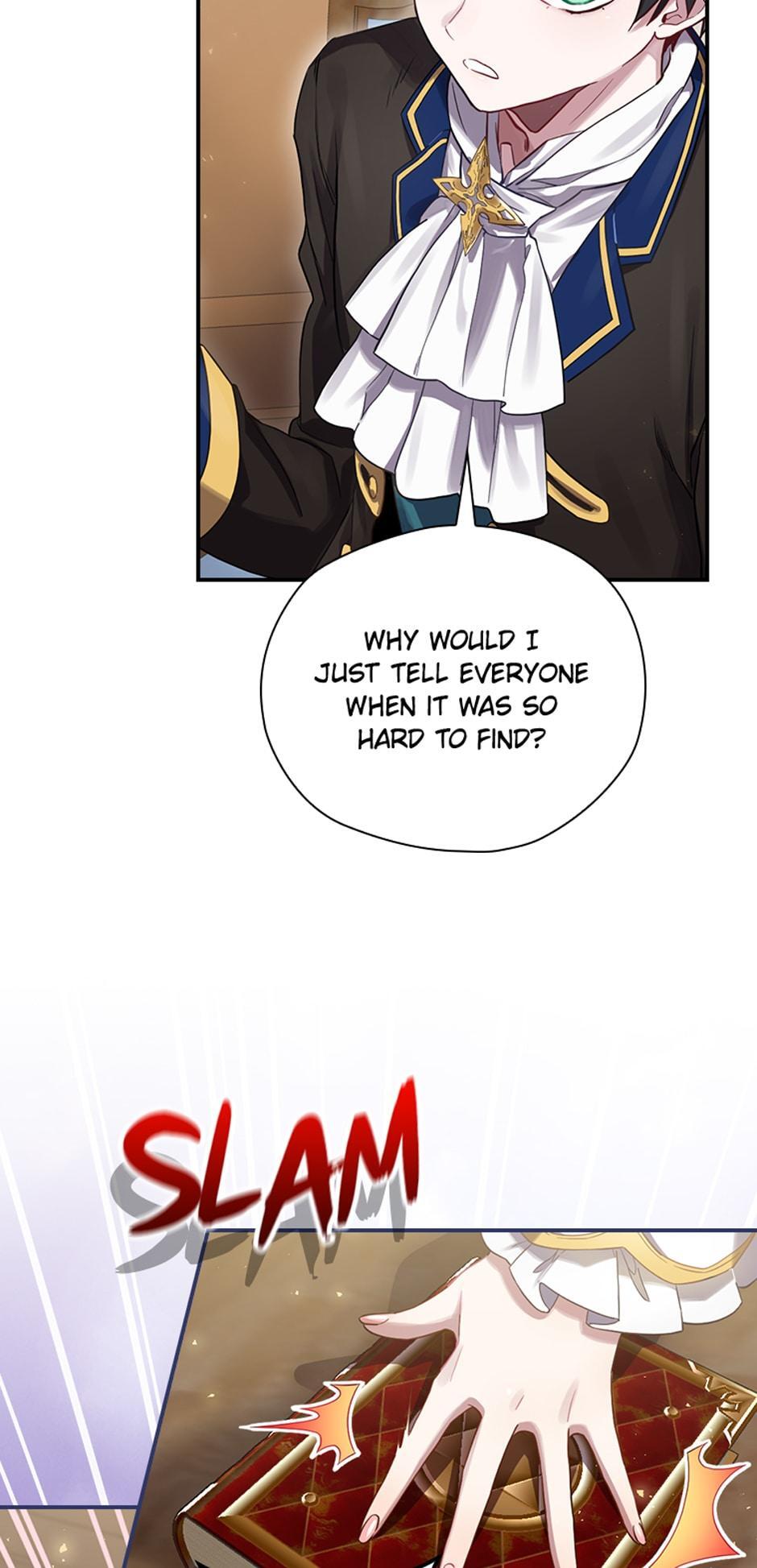 Read Ending Maker Manga Online
