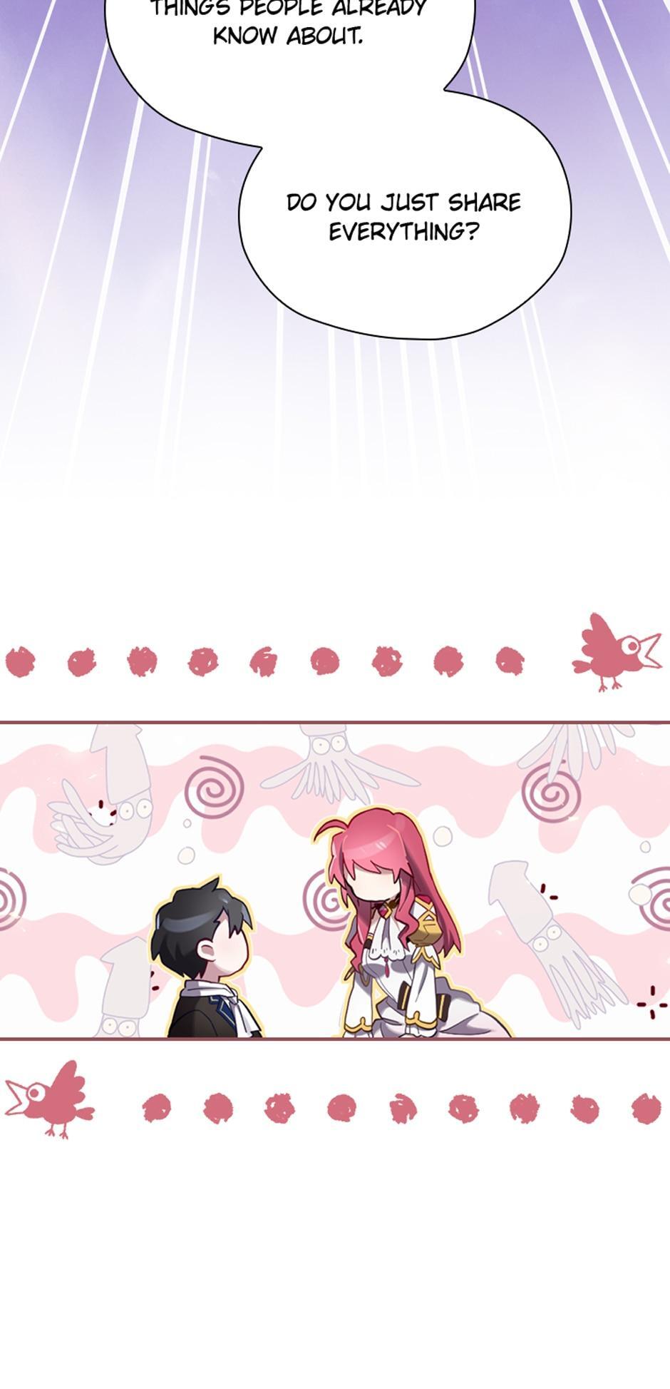 Read Ending Maker Manga Online