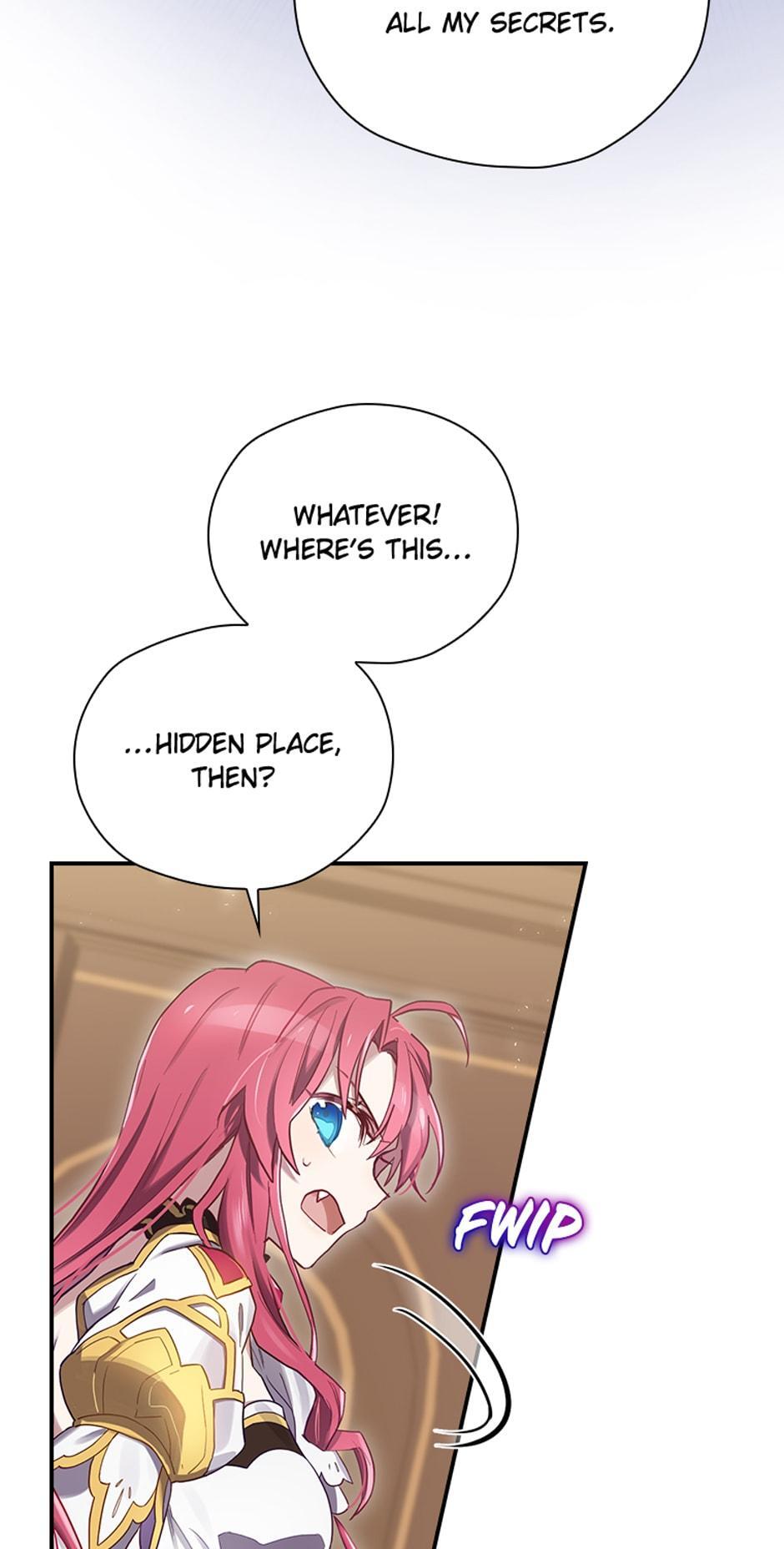 Read Ending Maker Manga Online