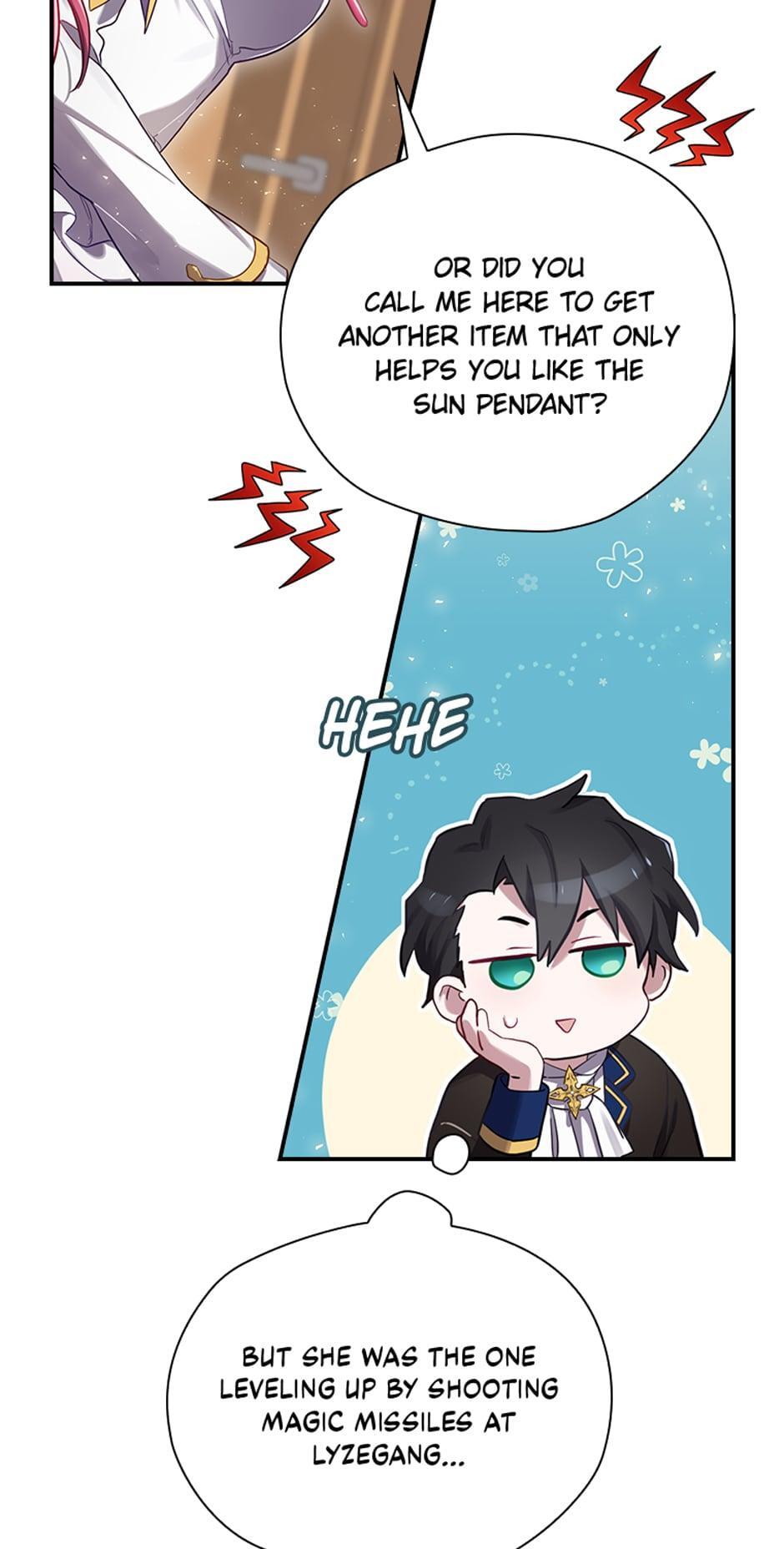 Read Ending Maker Manga Online