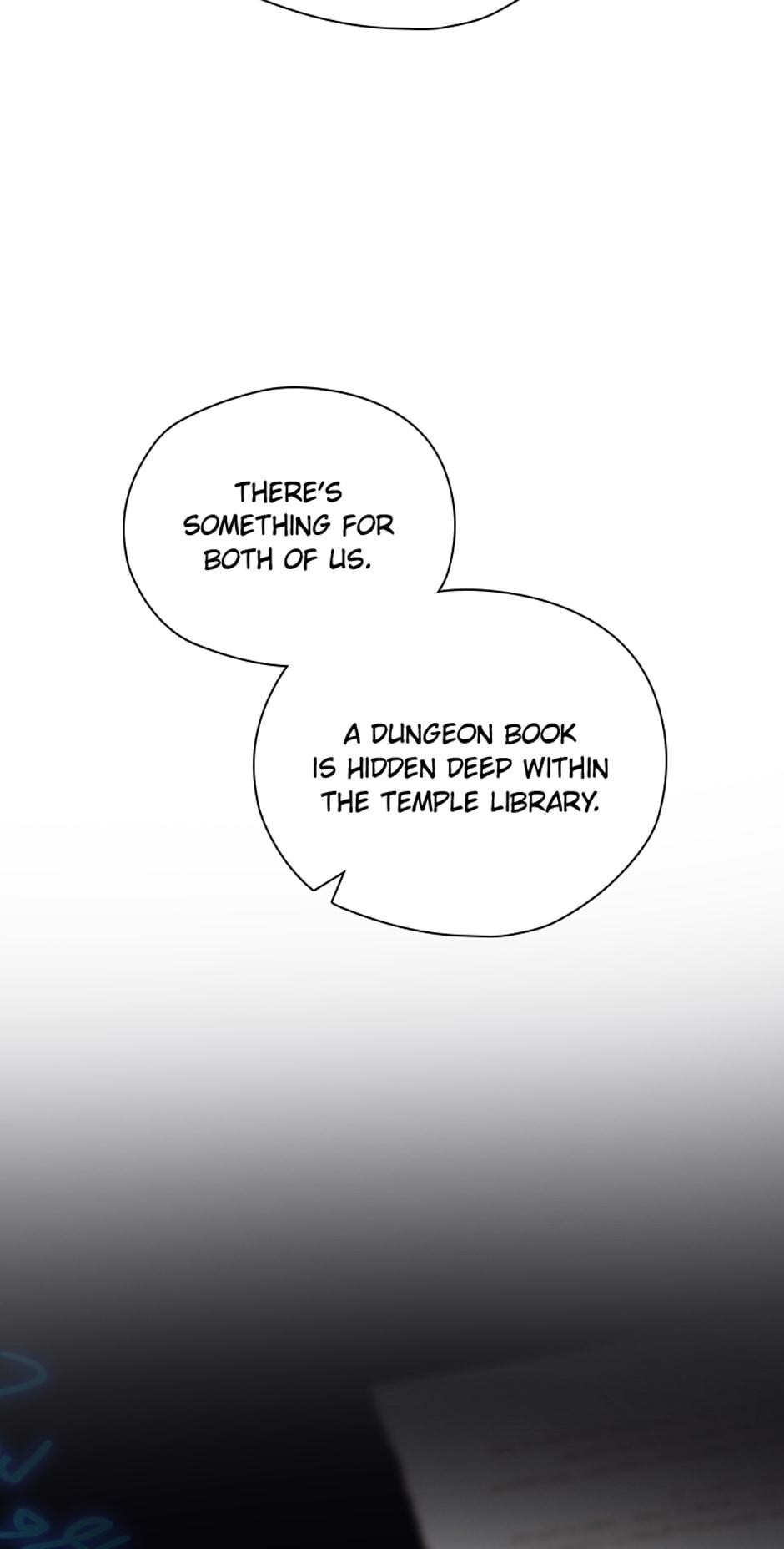 Read Ending Maker Manga Online