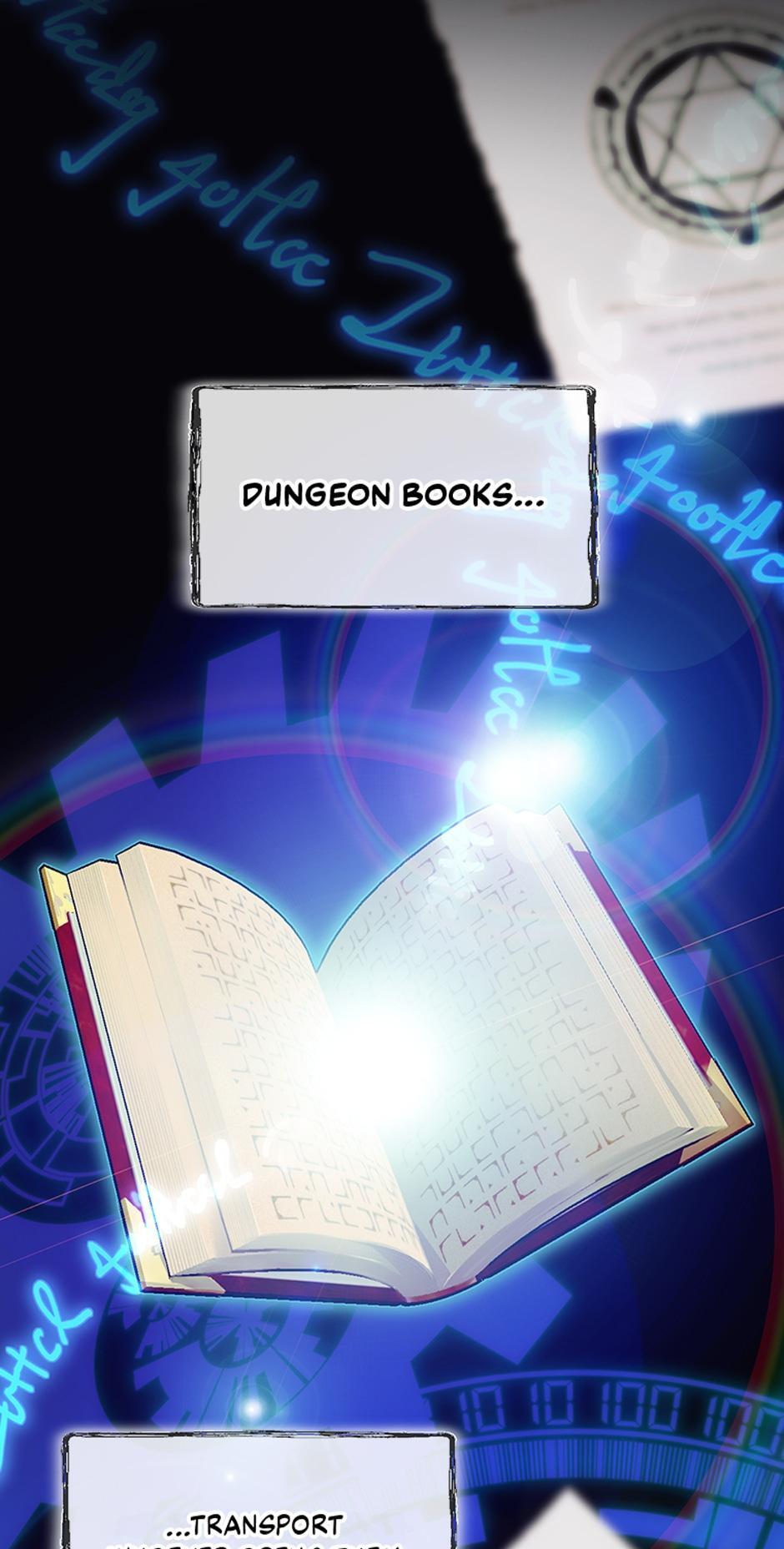 Read Ending Maker Manga Online