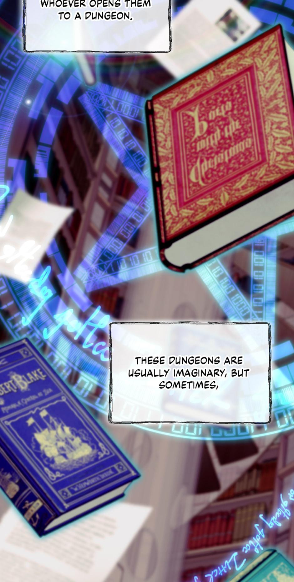 Read Ending Maker Manga Online
