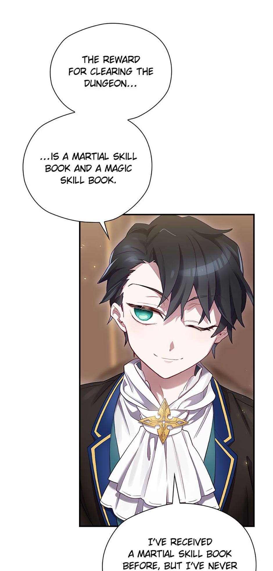 Read Ending Maker Manga Online