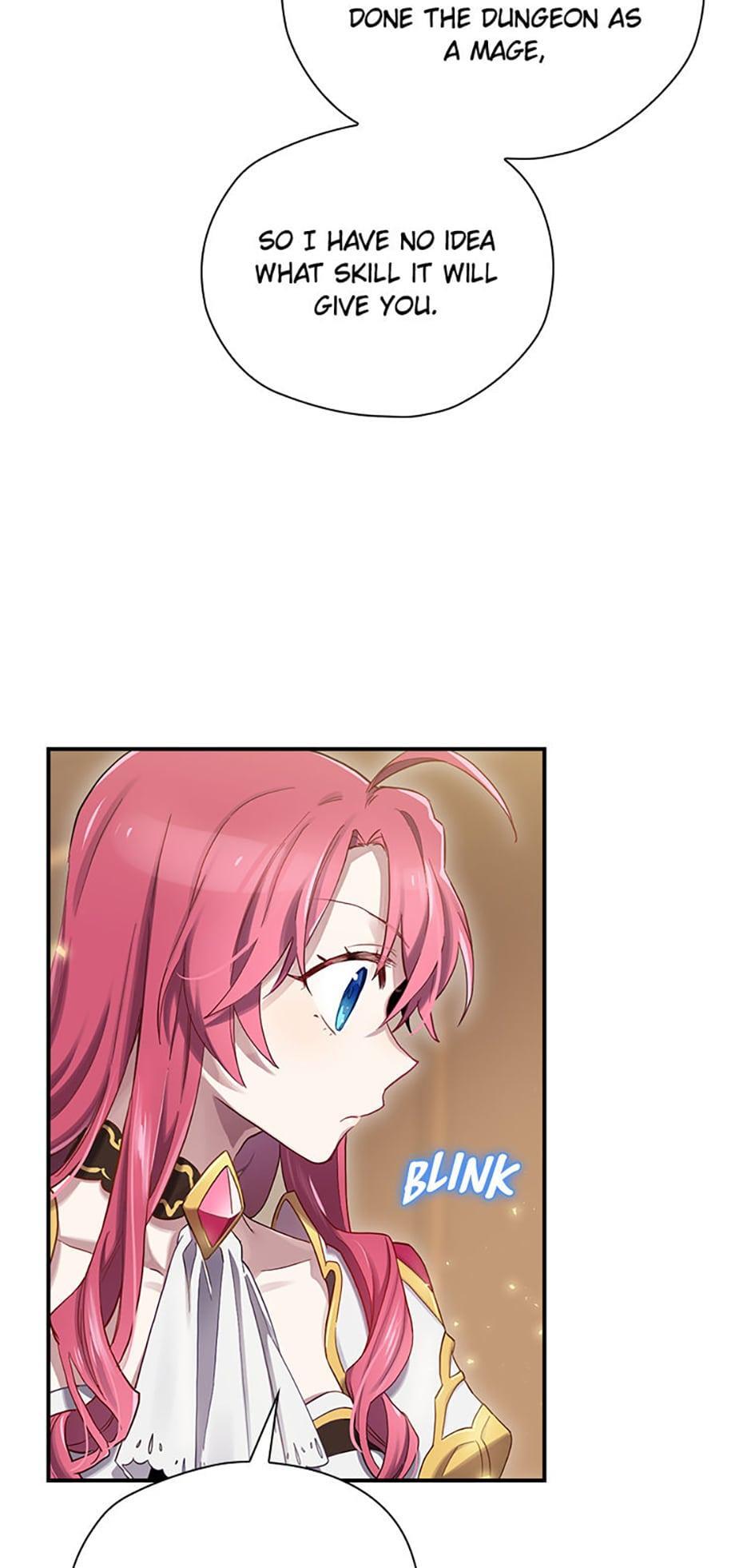 Read Ending Maker Manga Online