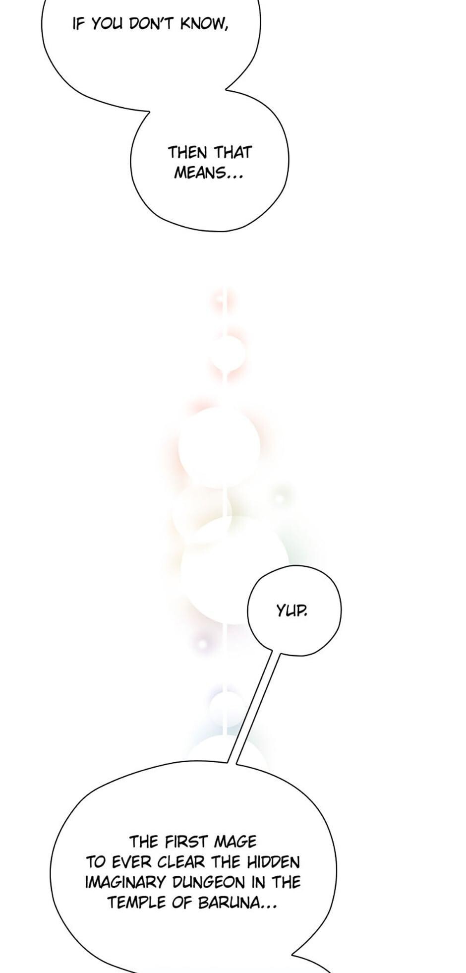Read Ending Maker Manga Online
