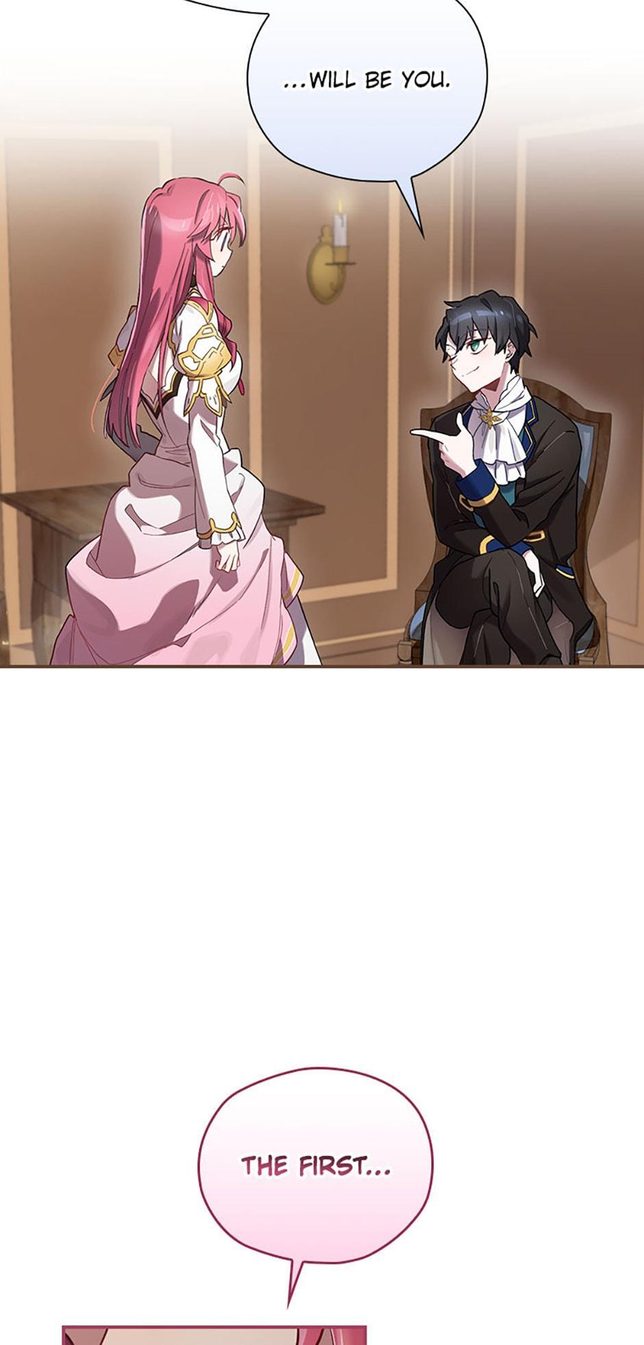 Read Ending Maker Manga Online