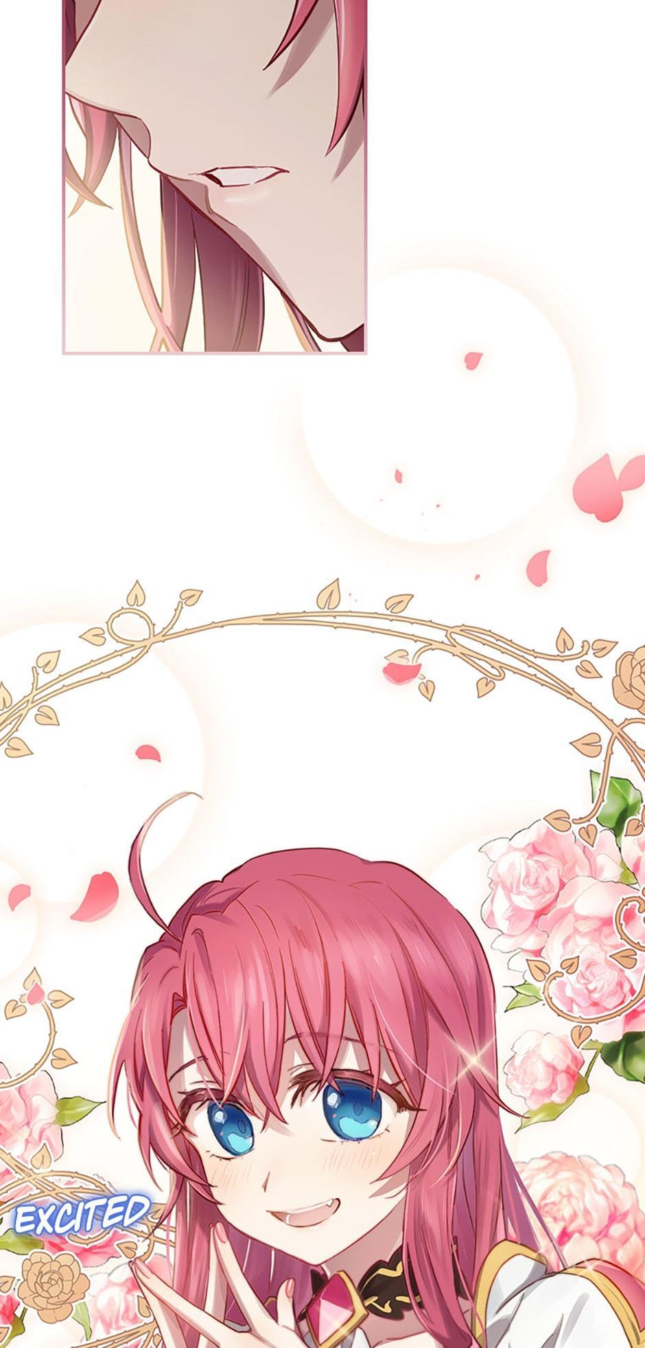 Read Ending Maker Manga Online