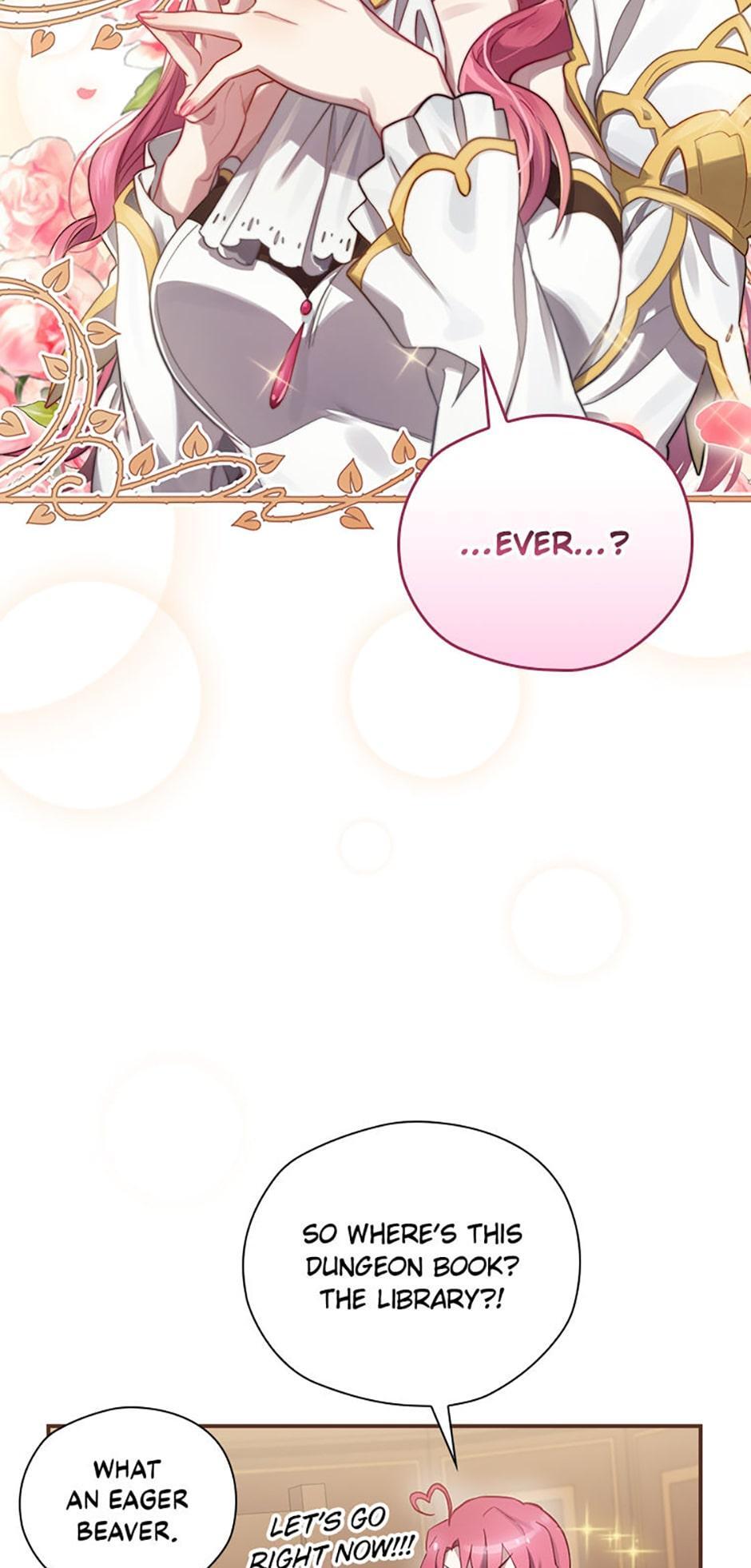 Read Ending Maker Manga Online