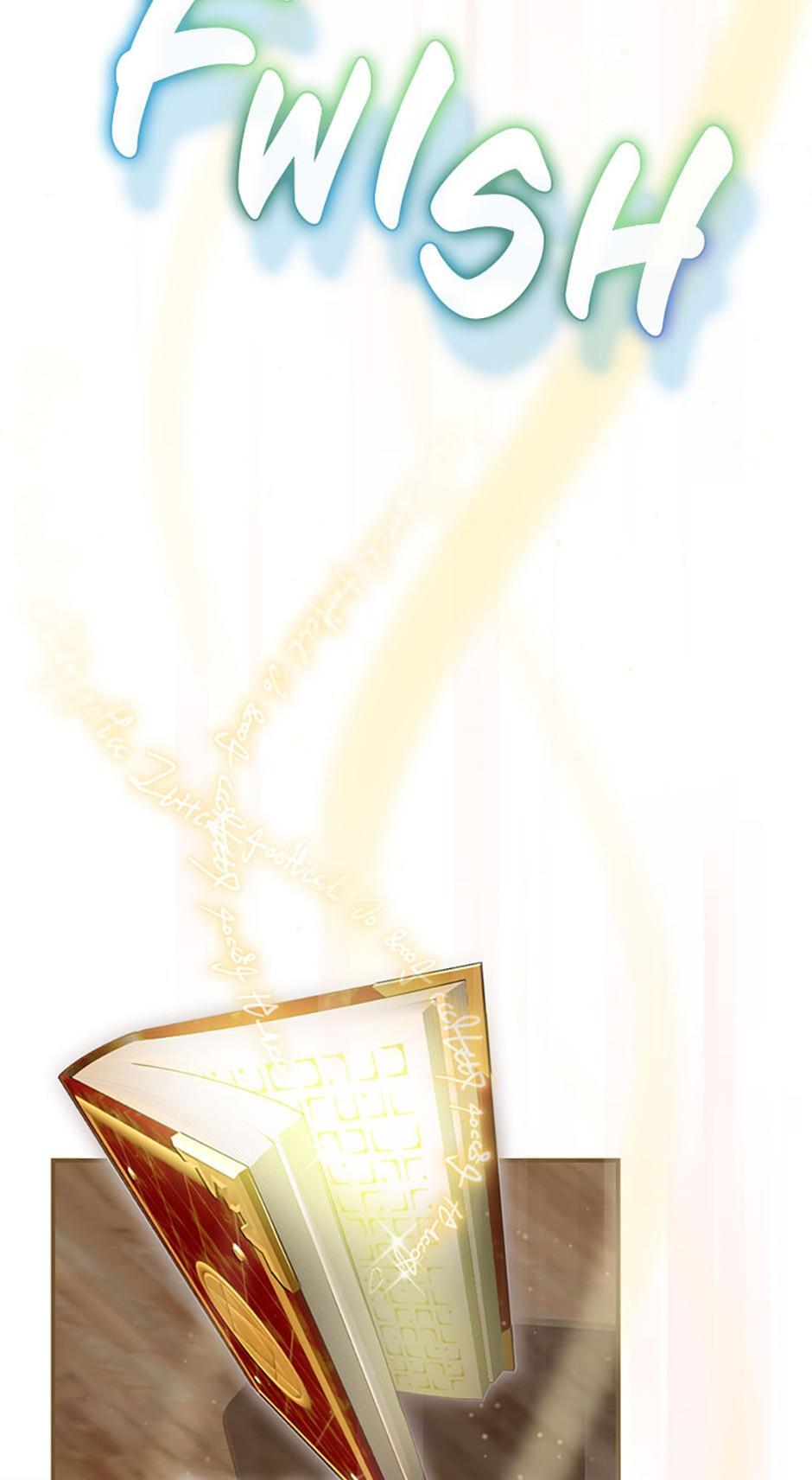 Read Ending Maker Manga Online