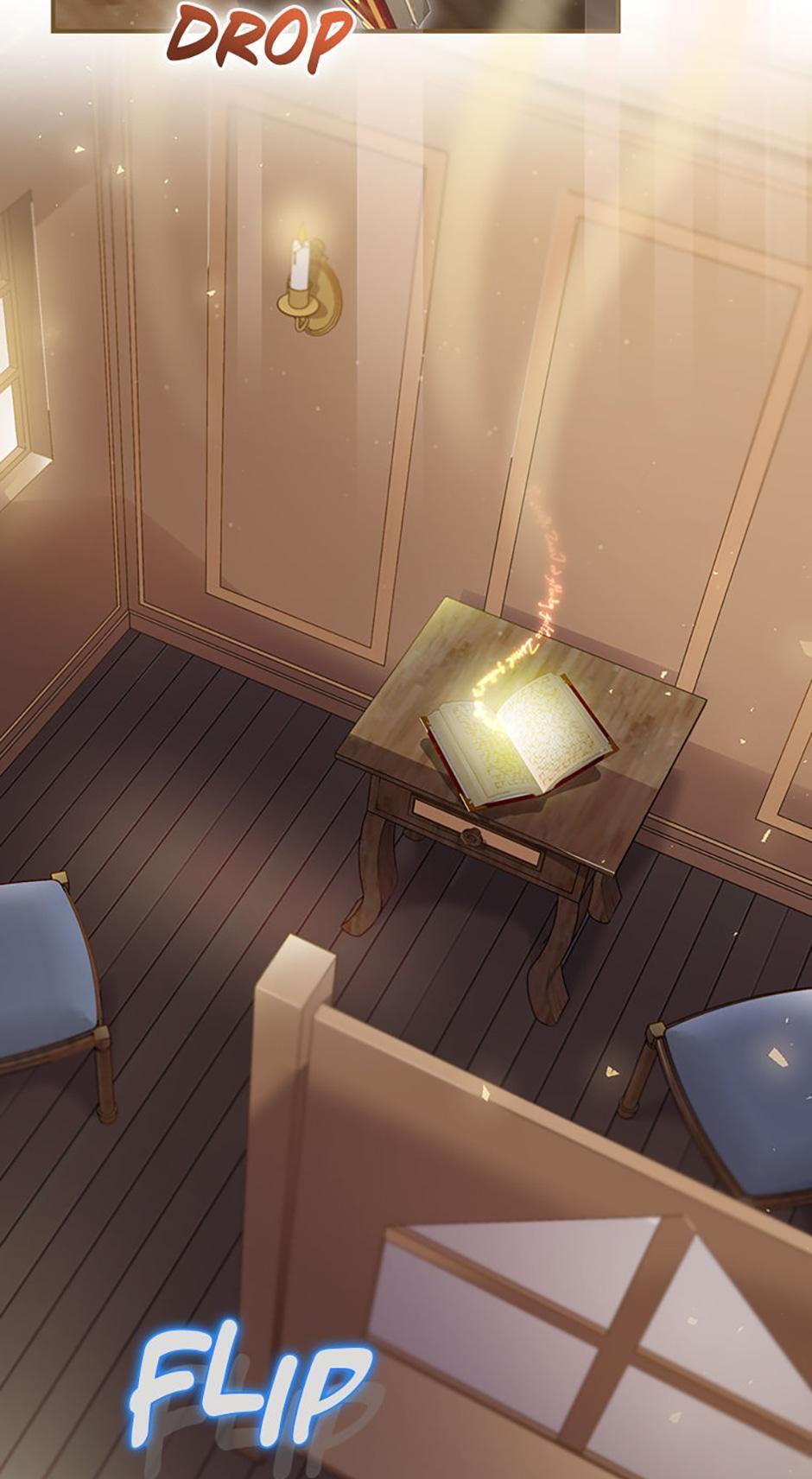 Read Ending Maker Manga Online