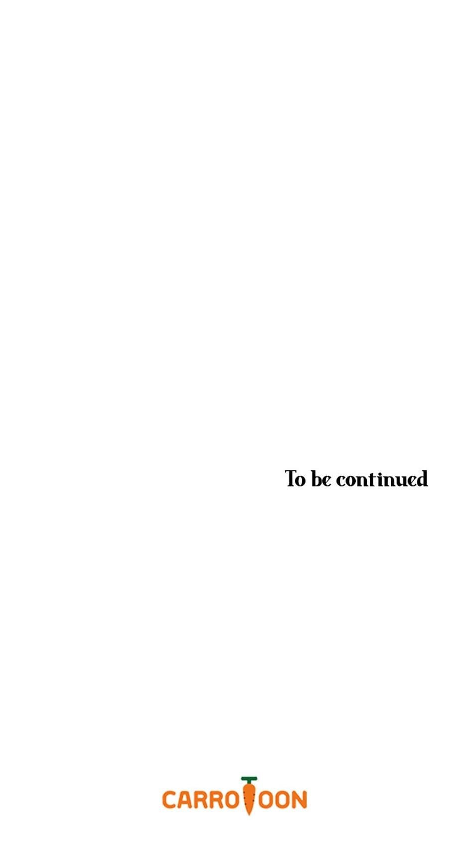 Read Ending Maker Manga Online