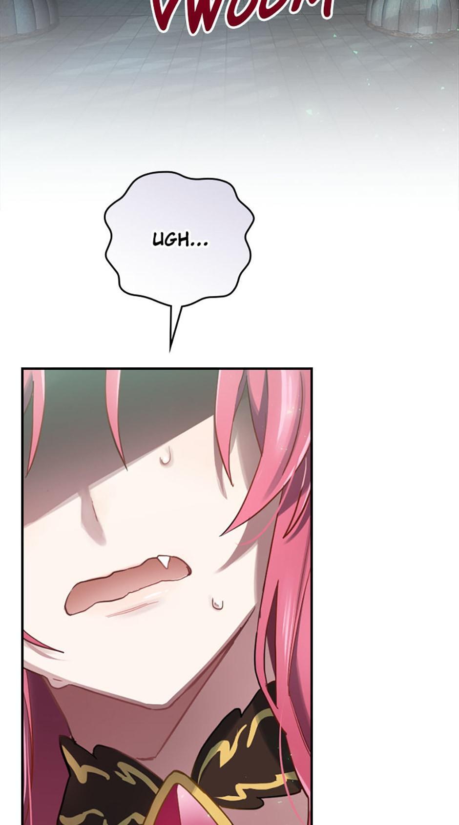Read Ending Maker Manga Online