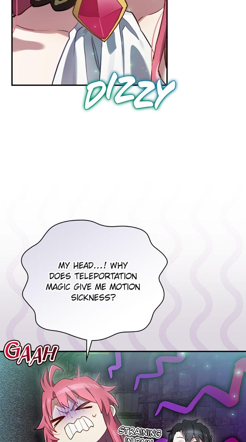 Read Ending Maker Manga Online