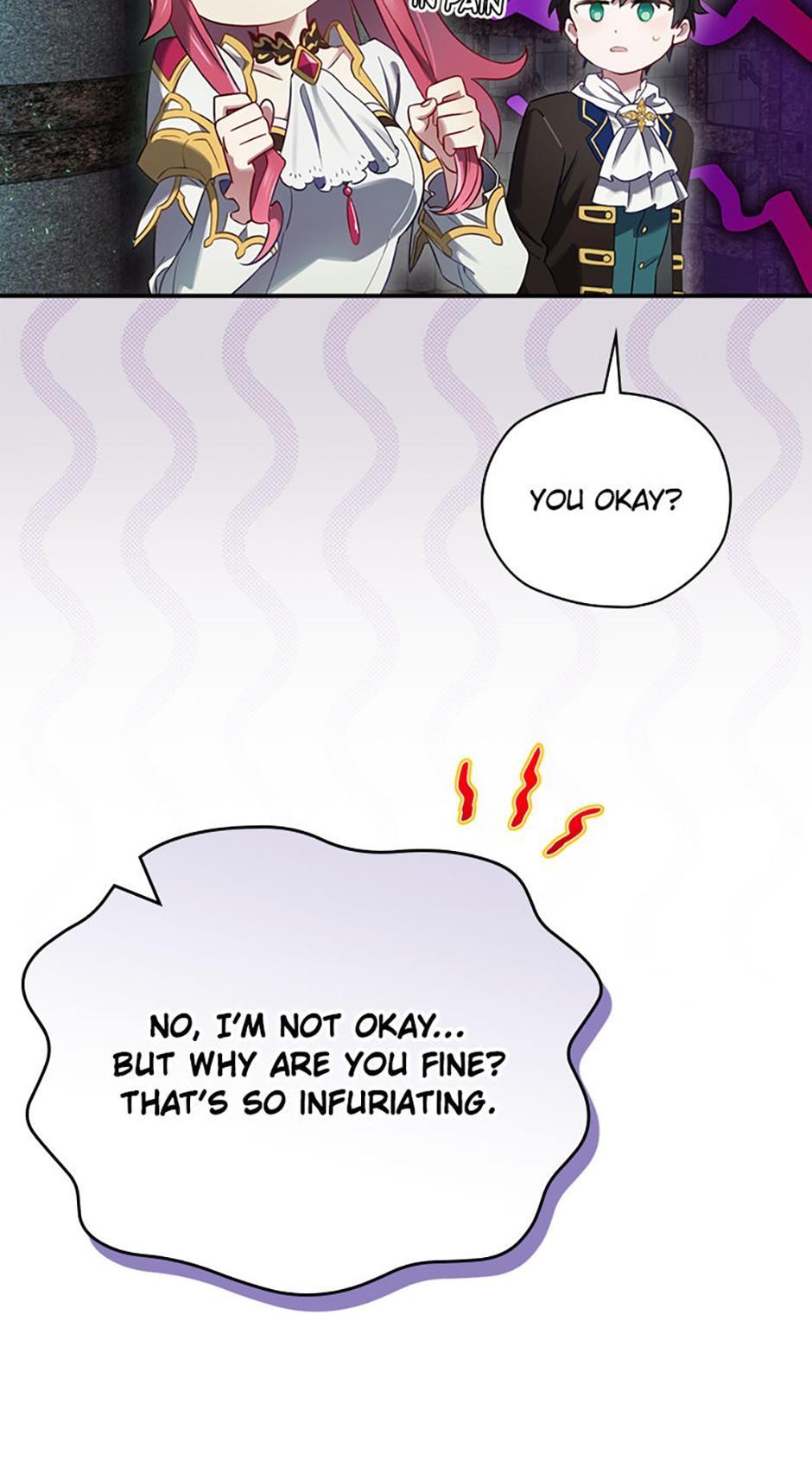 Read Ending Maker Manga Online