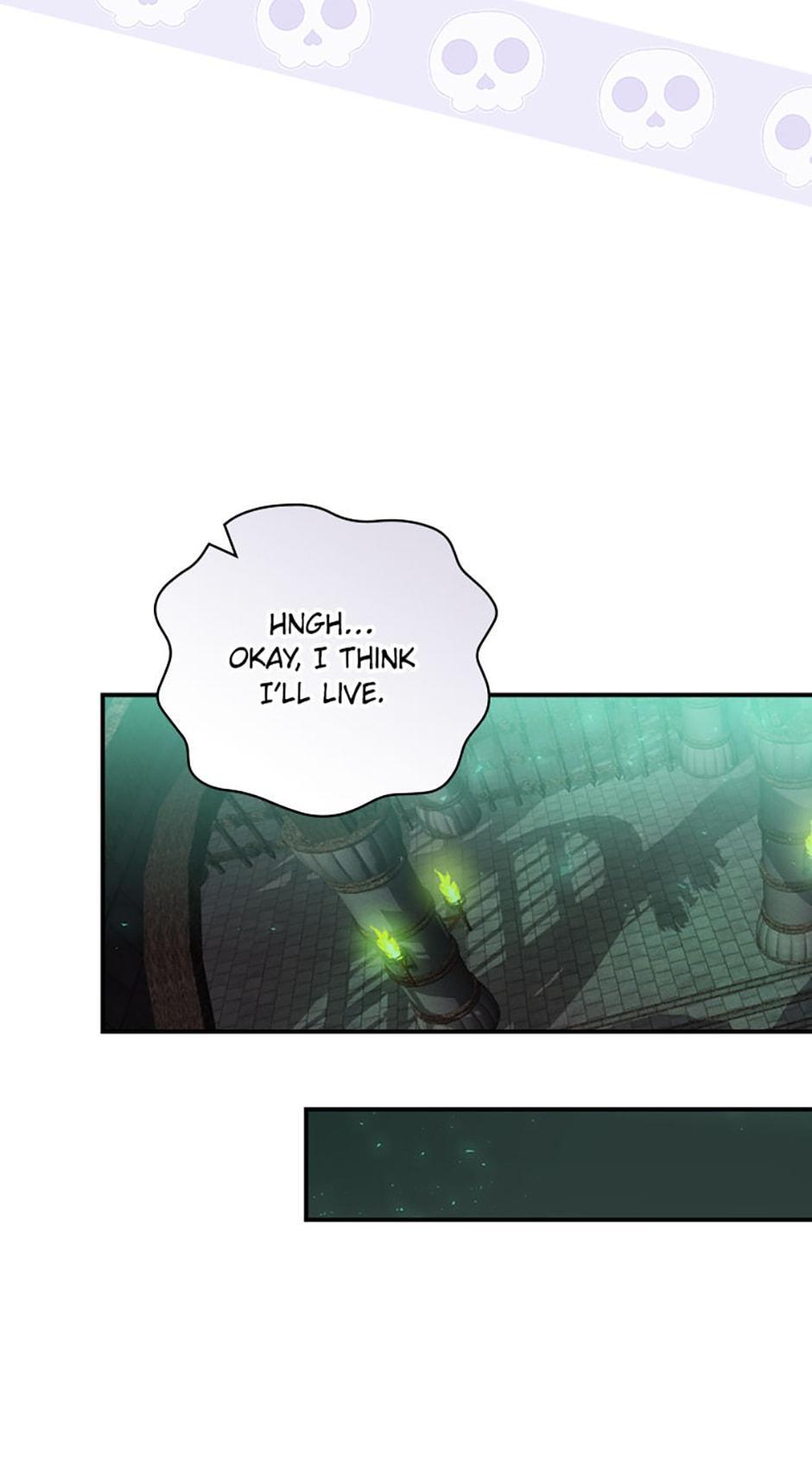 Read Ending Maker Manga Online