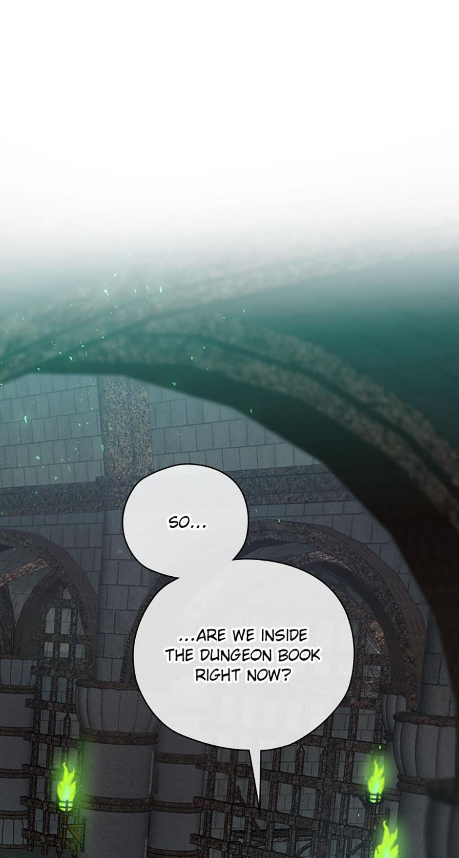 Read Ending Maker Manga Online