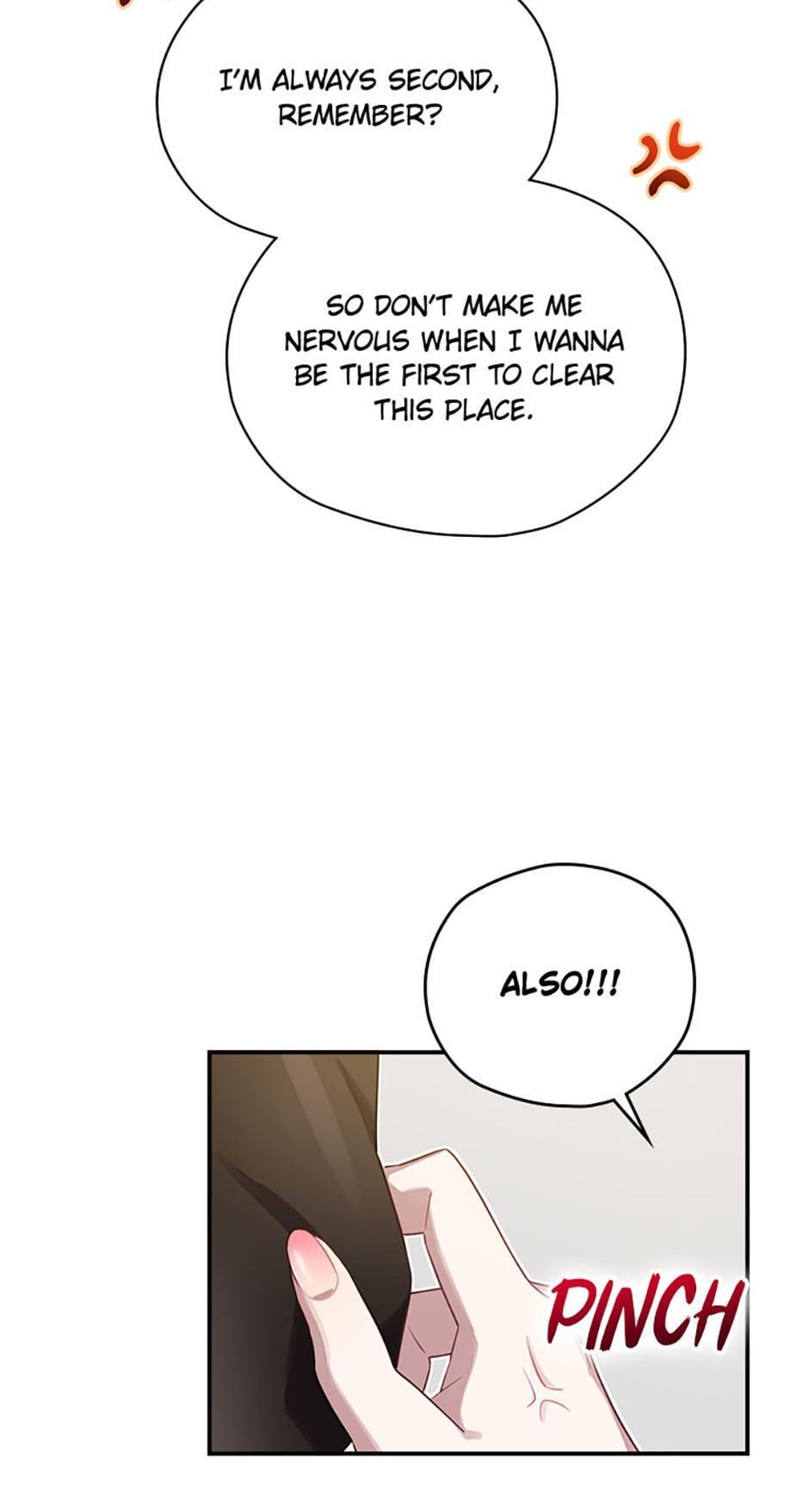 Read Ending Maker Manga Online