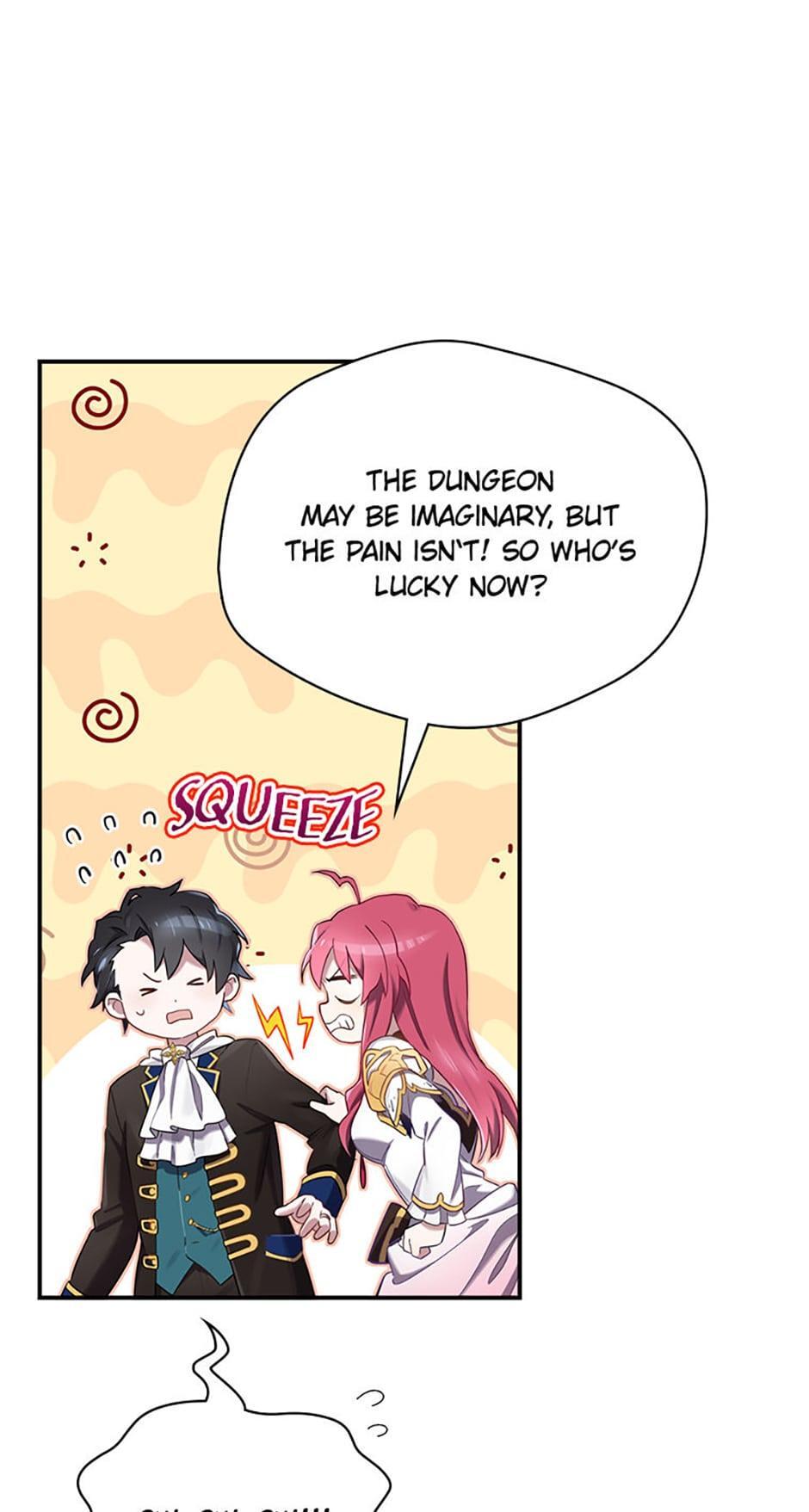 Read Ending Maker Manga Online