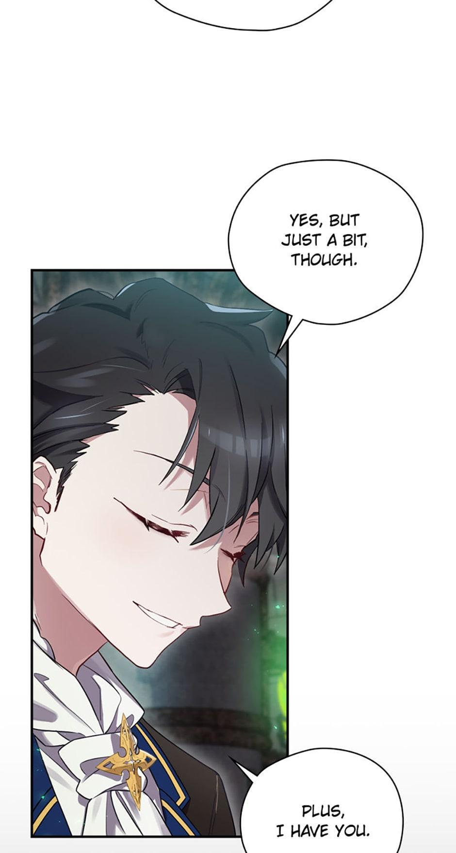 Read Ending Maker Manga Online