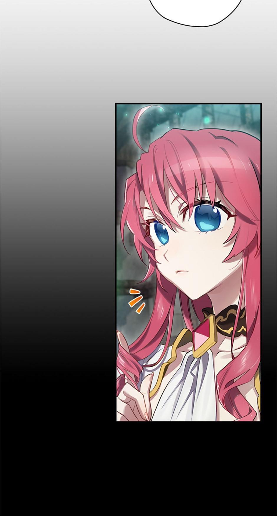 Read Ending Maker Manga Online