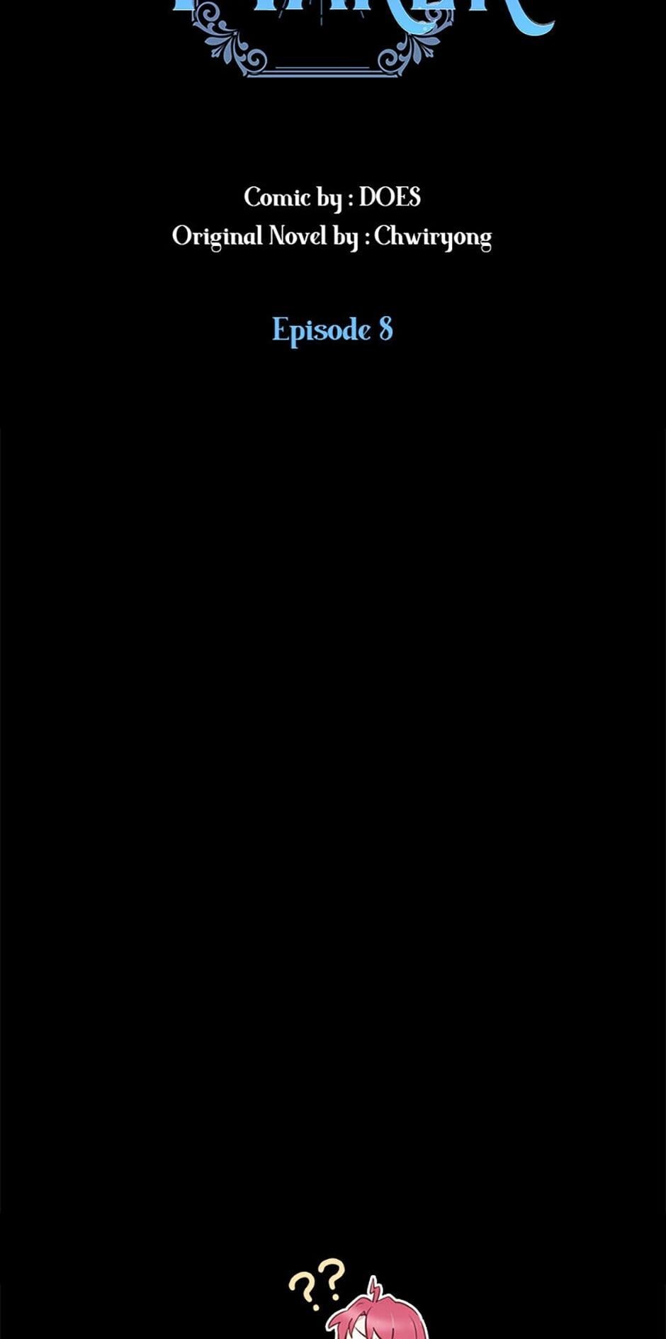 Read Ending Maker Manga Online