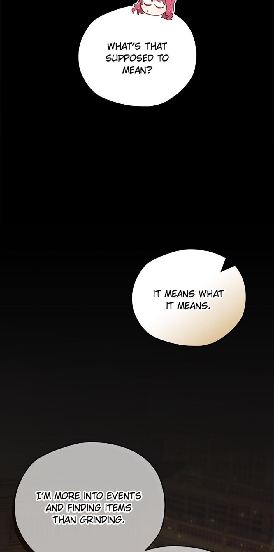 Read Ending Maker Manga Online