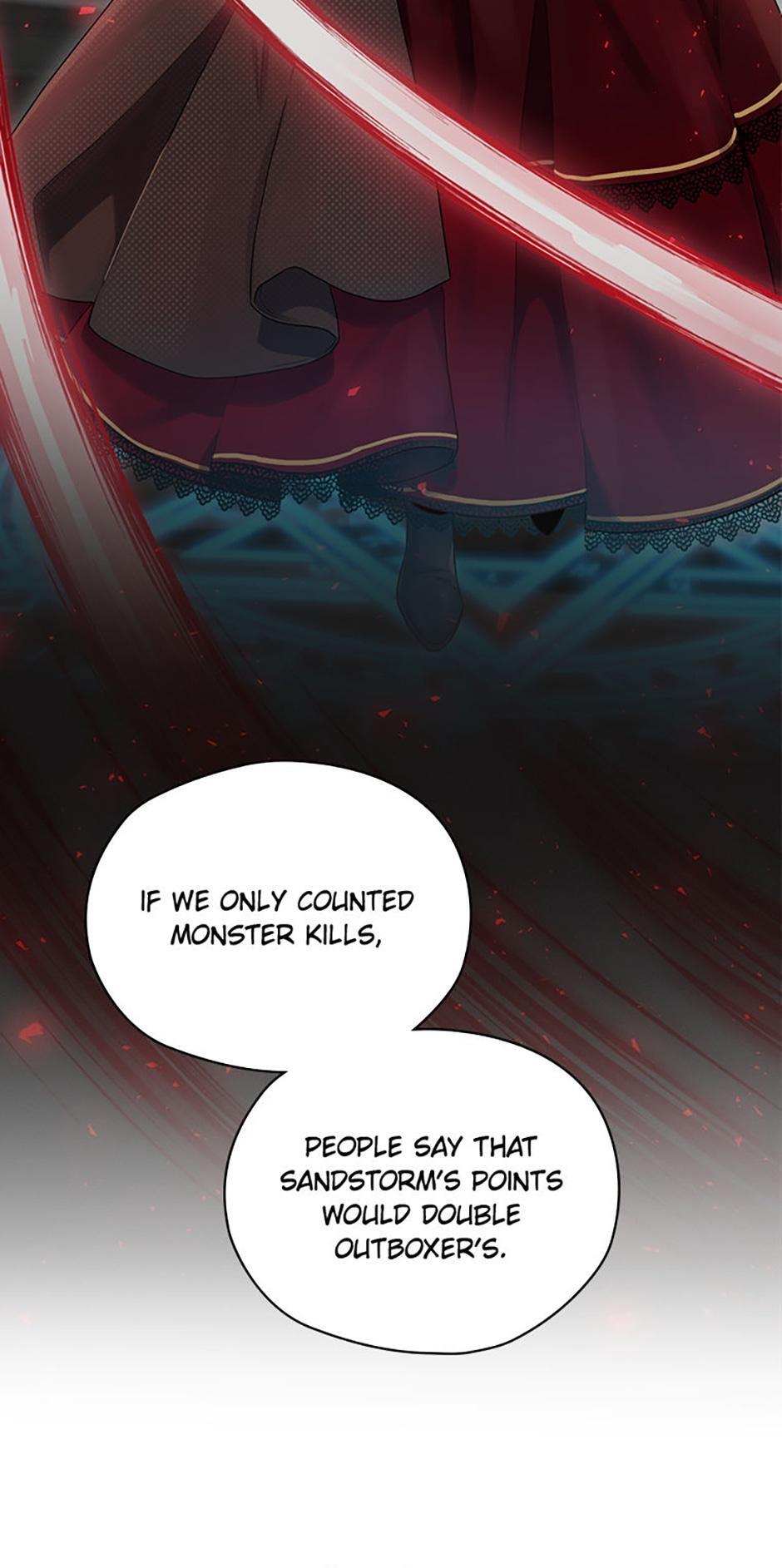 Read Ending Maker Manga Online