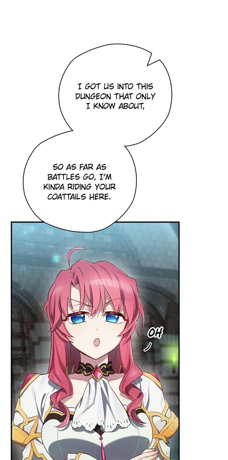 Read Ending Maker Manga Online