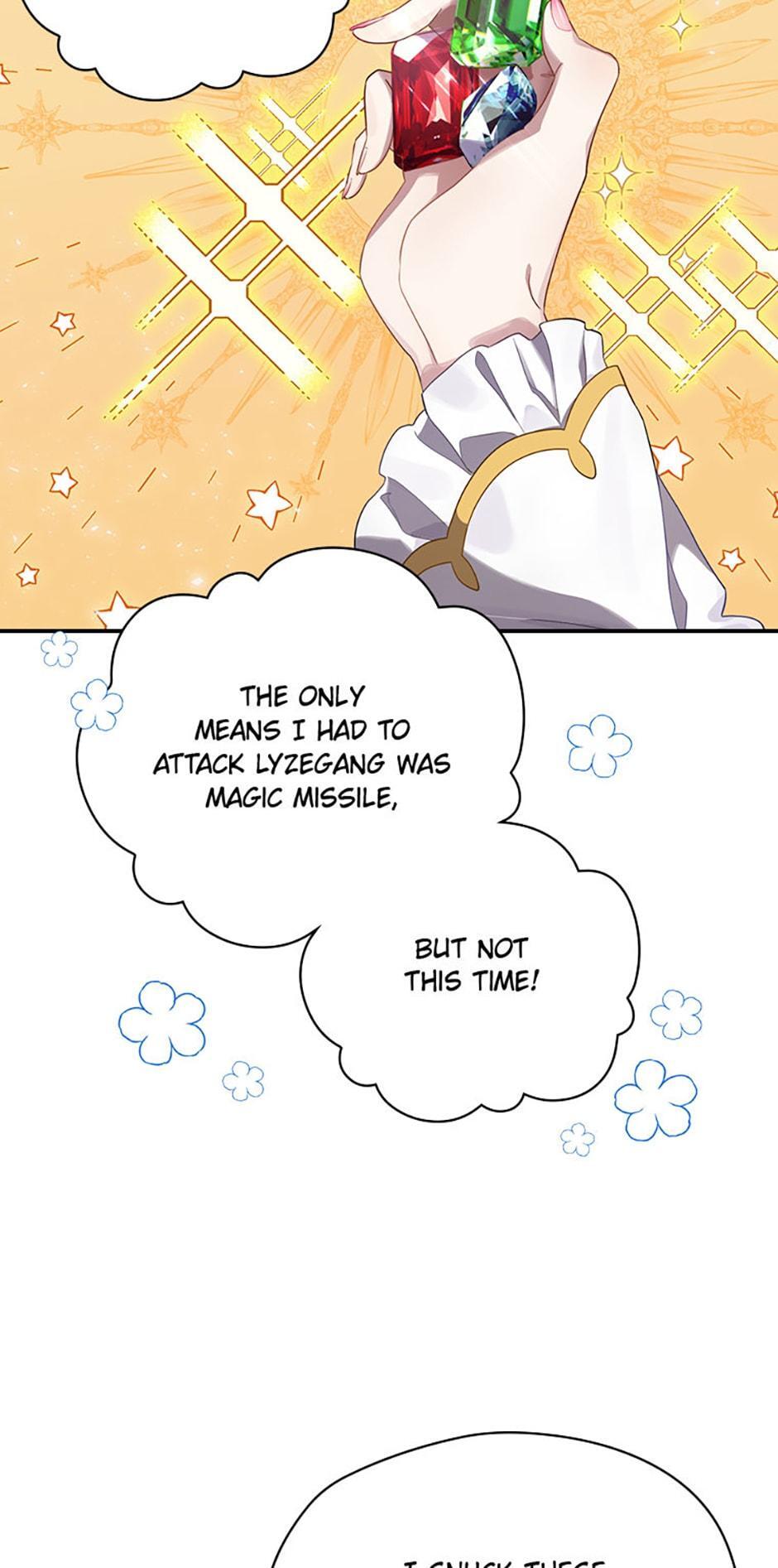 Read Ending Maker Manga Online