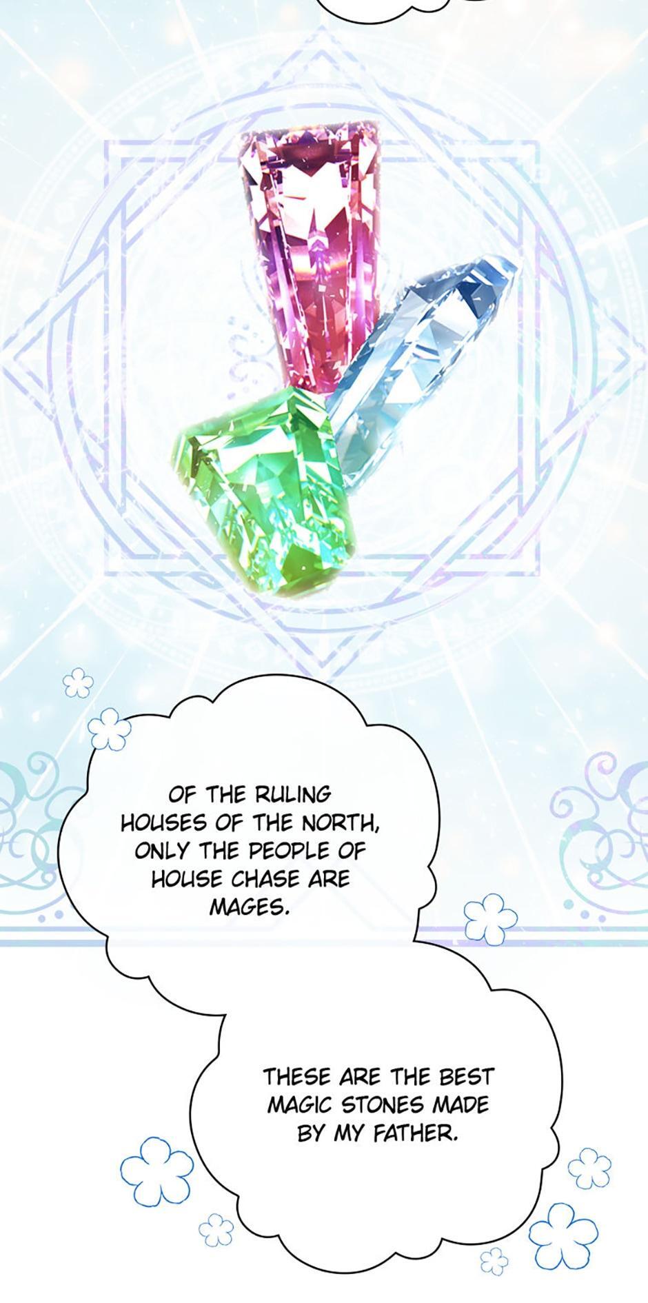 Read Ending Maker Manga Online