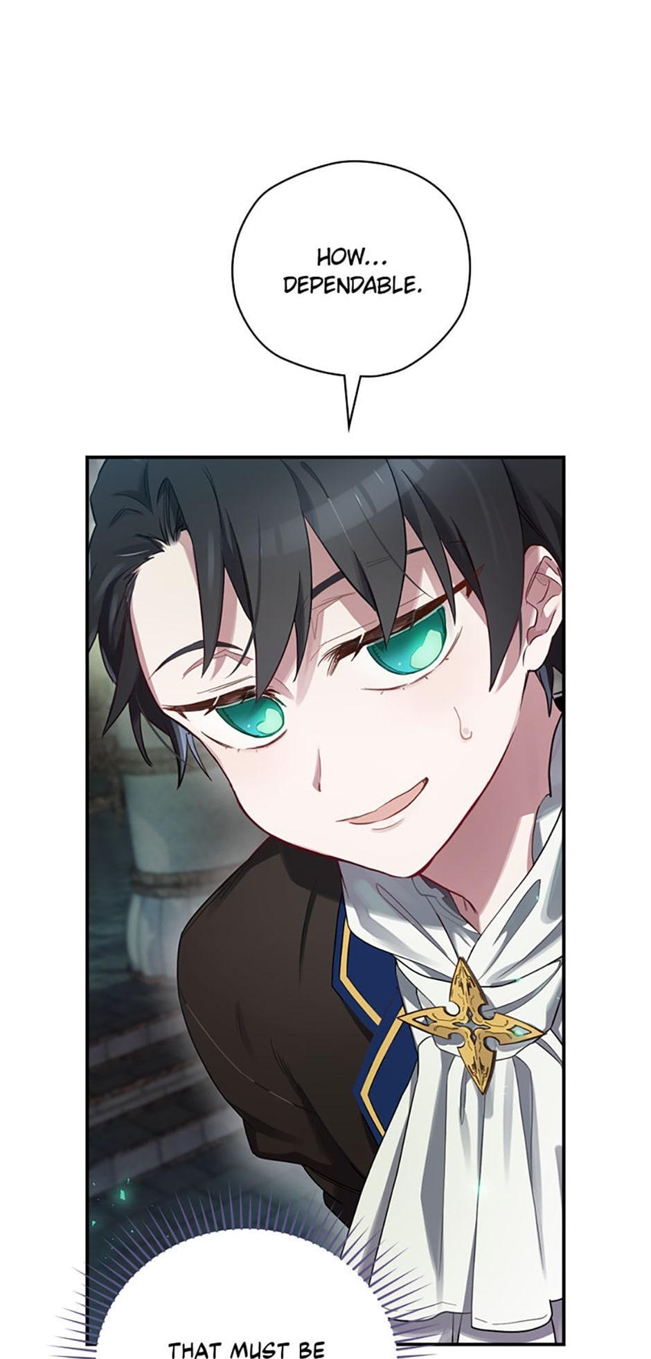 Read Ending Maker Manga Online