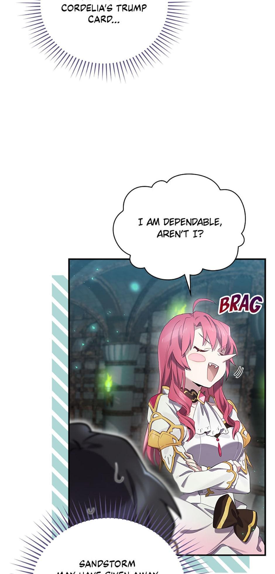 Read Ending Maker Manga Online