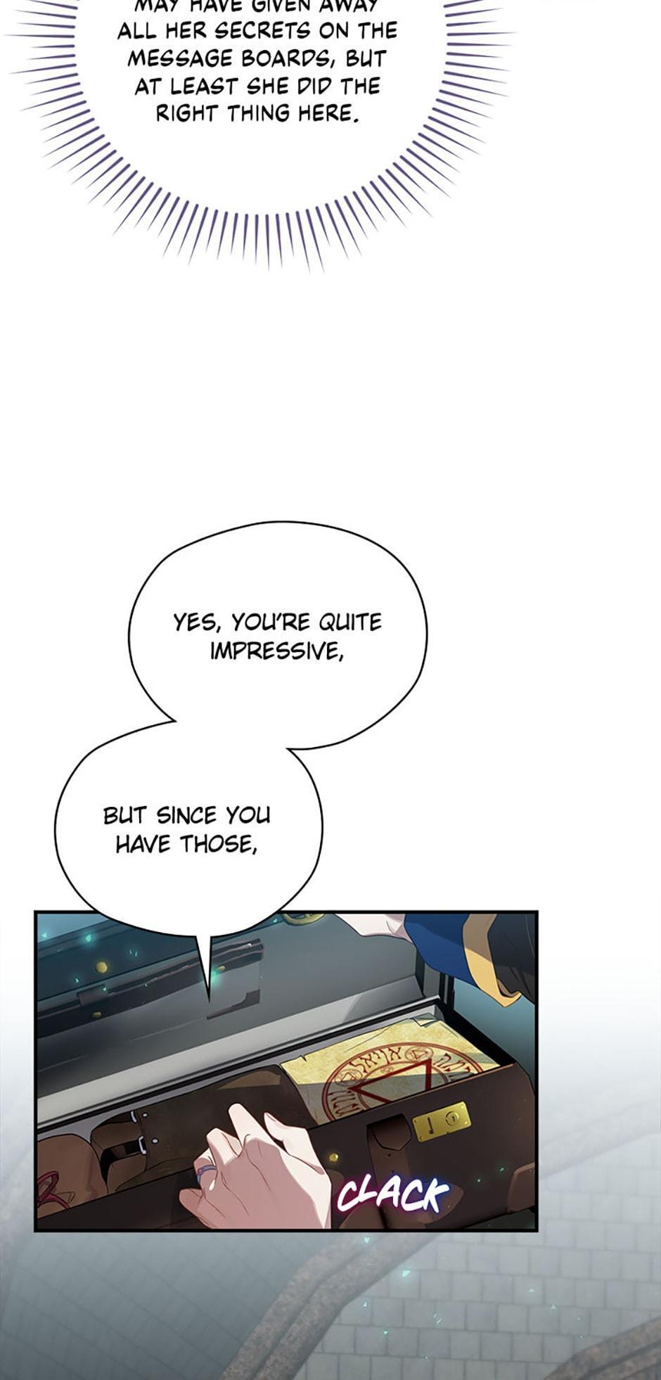 Read Ending Maker Manga Online