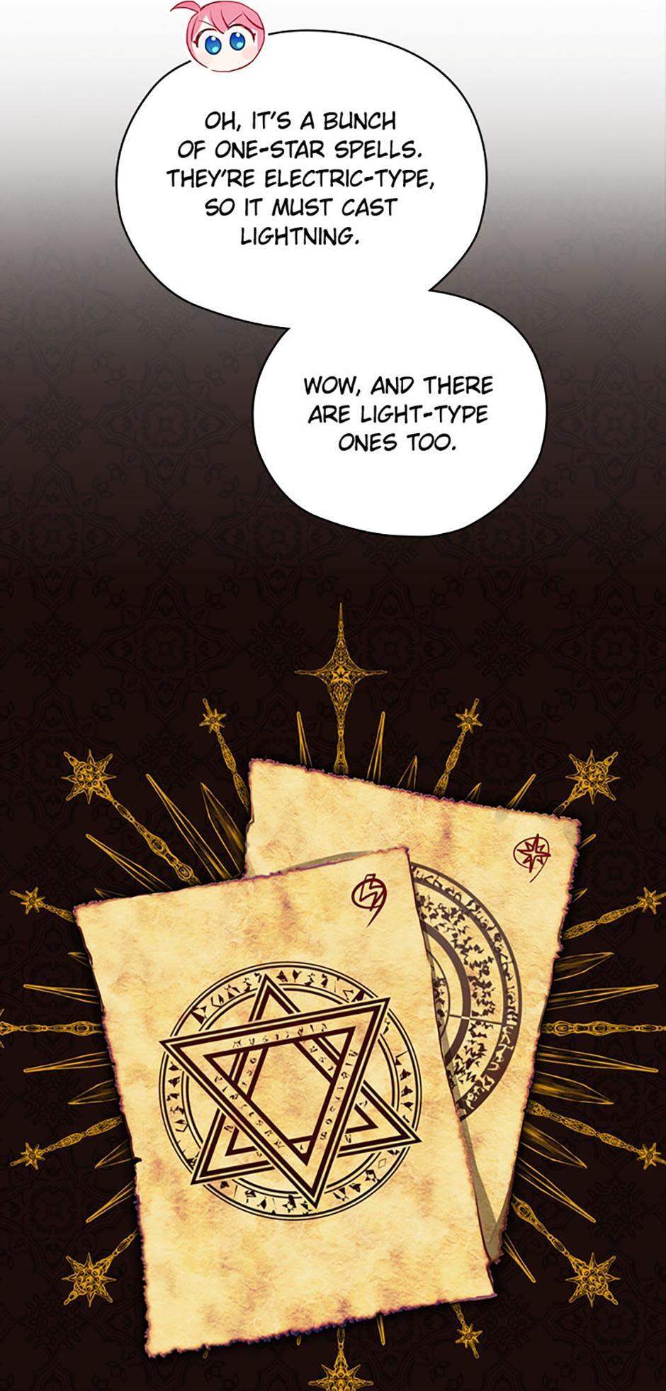 Read Ending Maker Manga Online