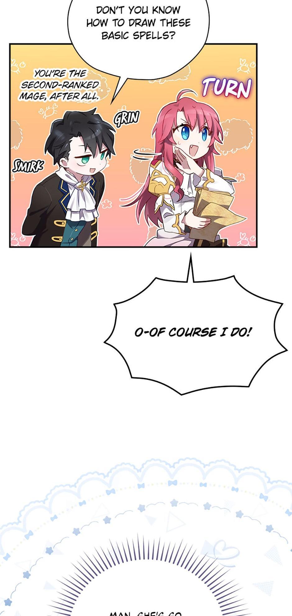 Read Ending Maker Manga Online