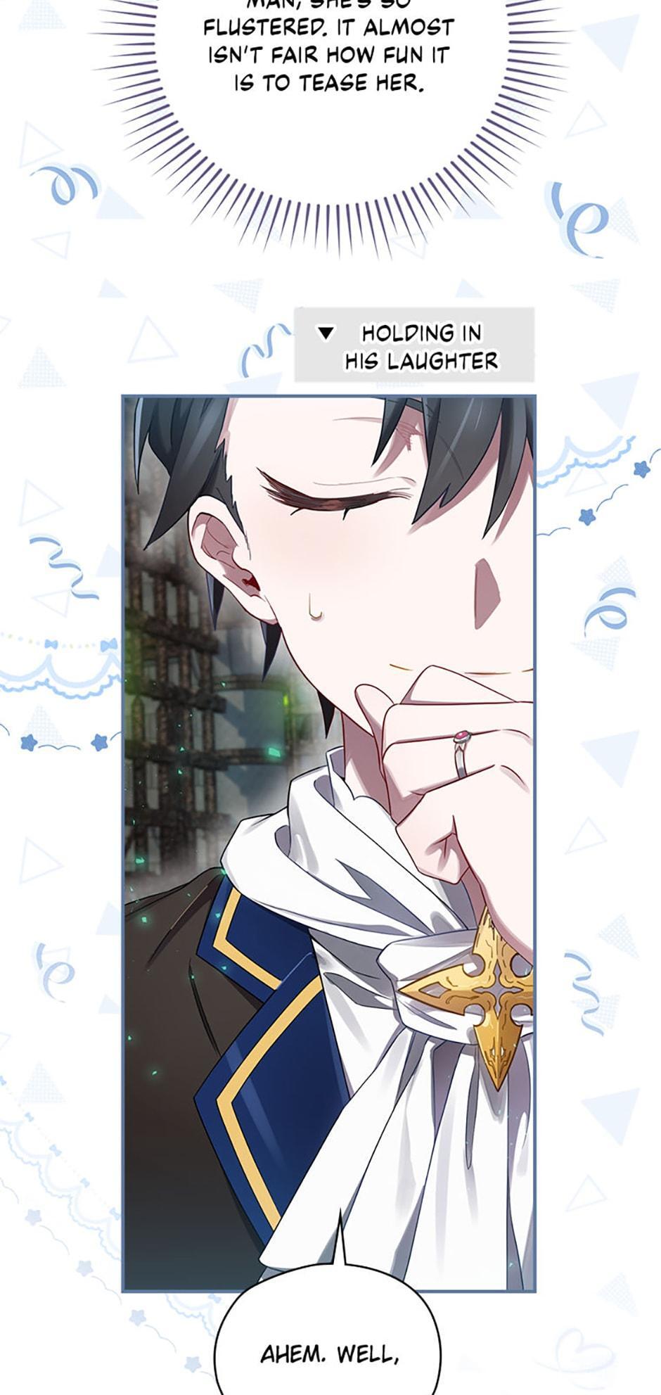 Read Ending Maker Manga Online
